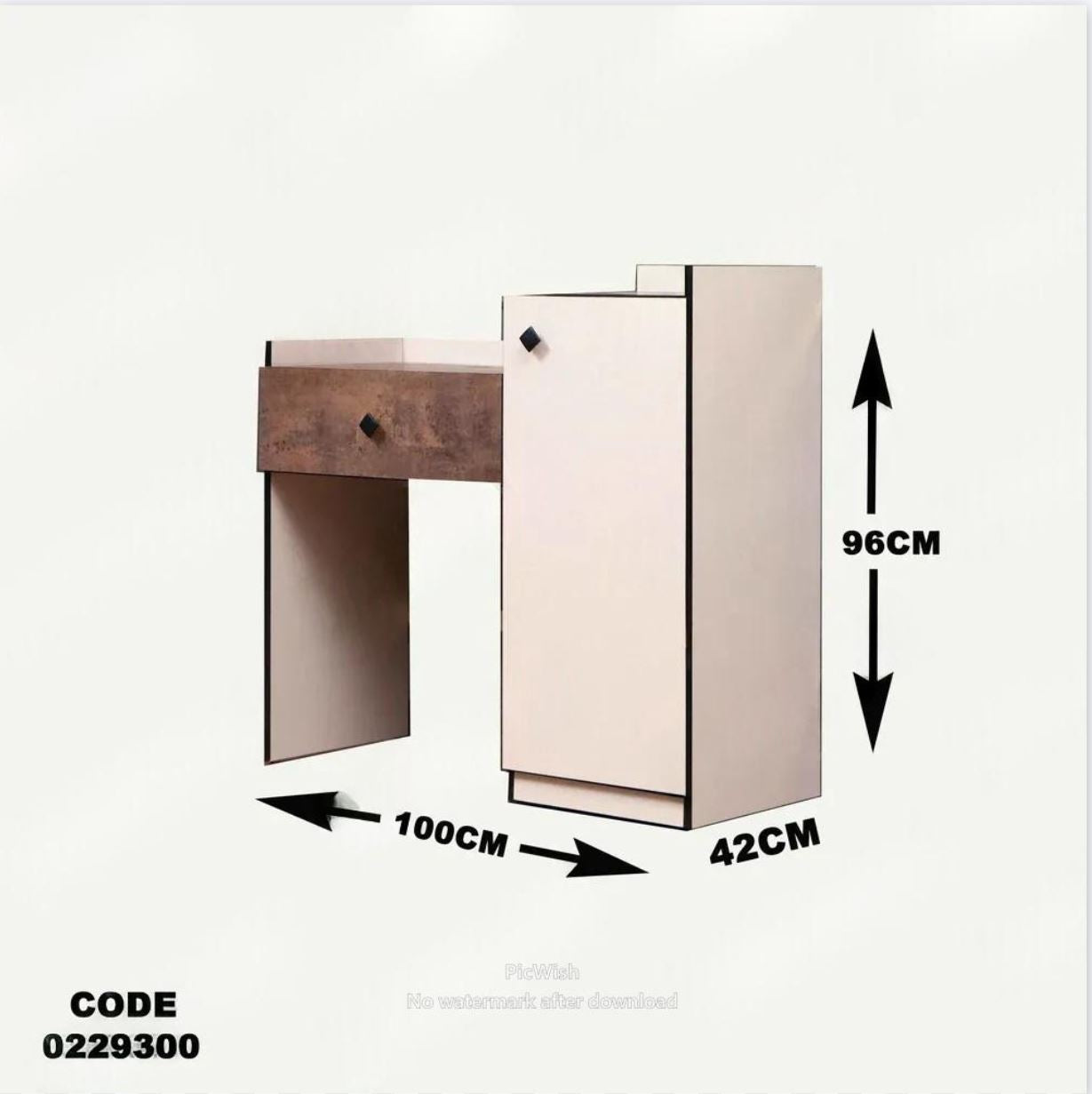 غرفة نوم اطفال 293