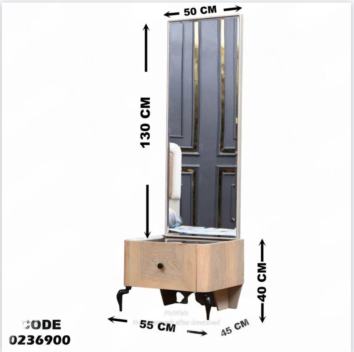 غرفة نوم اطفال 369