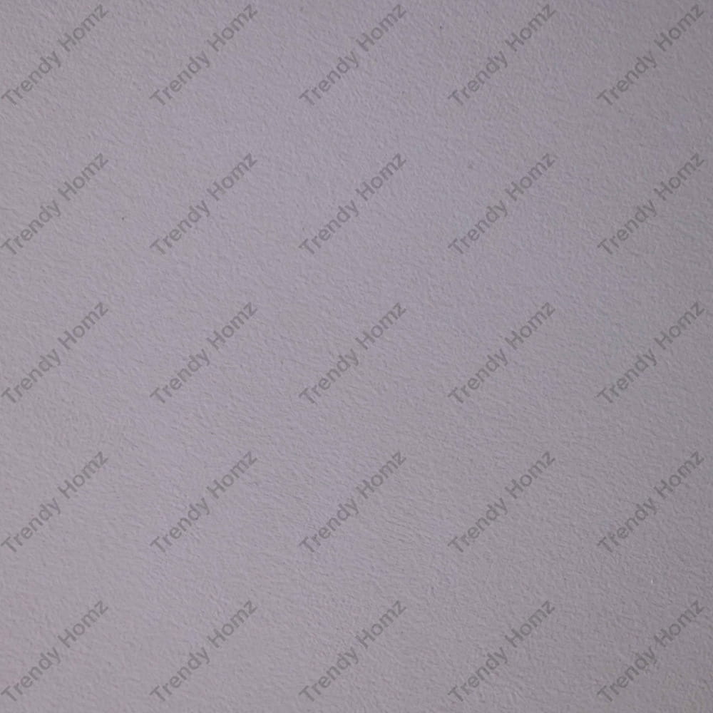 قماش قطيفة 01252