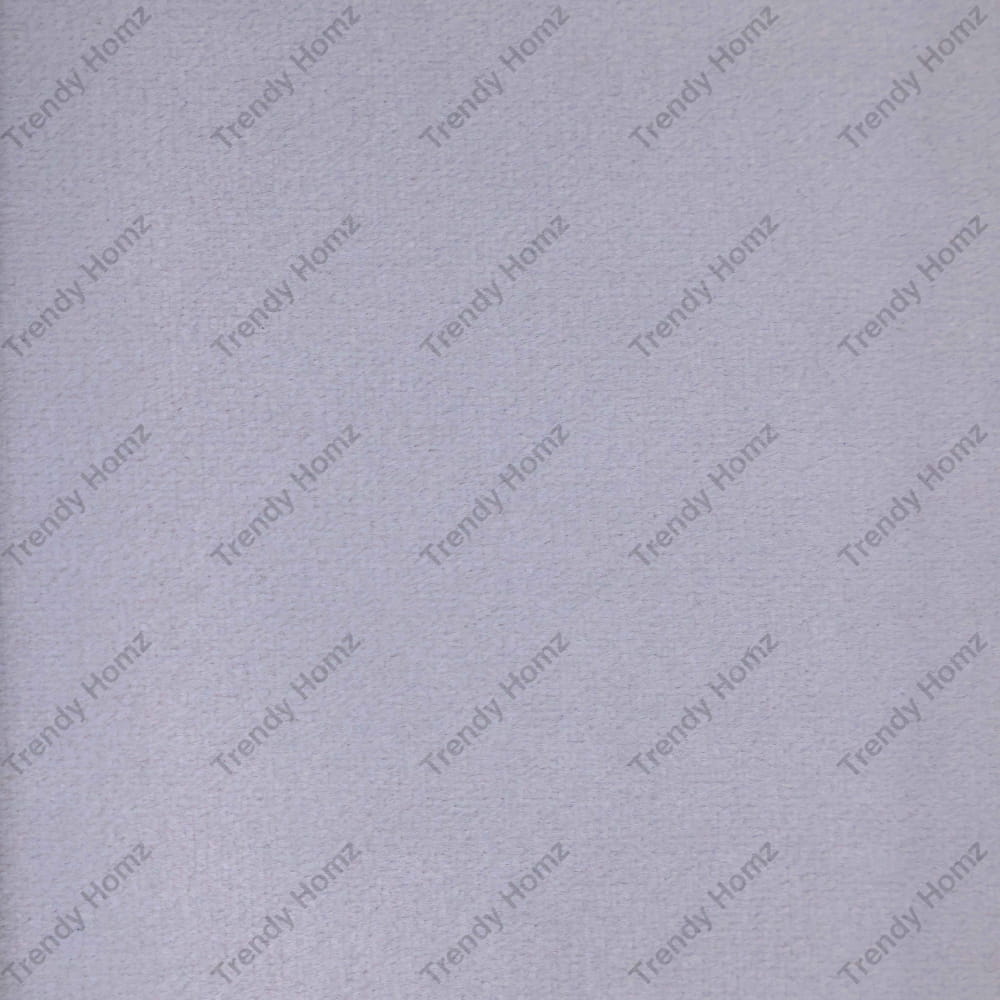 قماش قطيفة 01295
