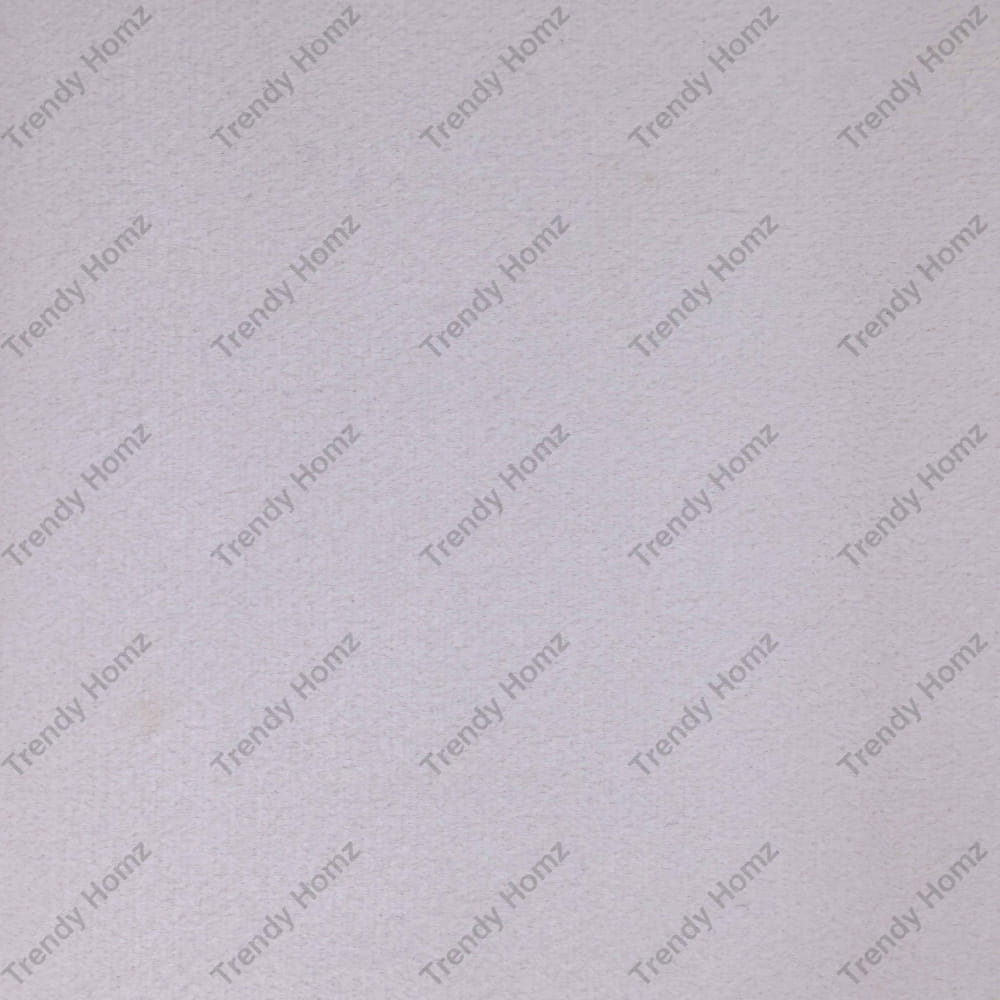 قماش قطيفة 01301