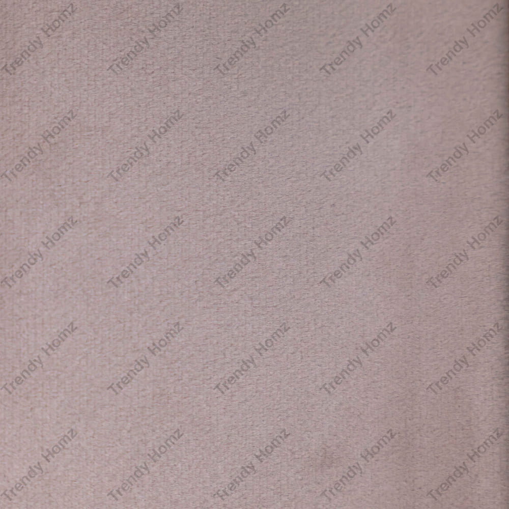 قماش قطيفة 01316