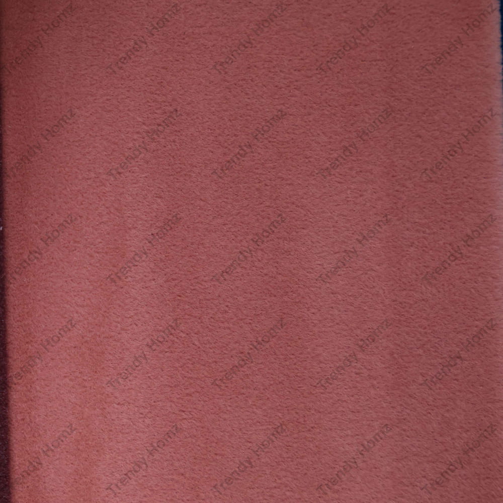 قماش قطيفة 01433