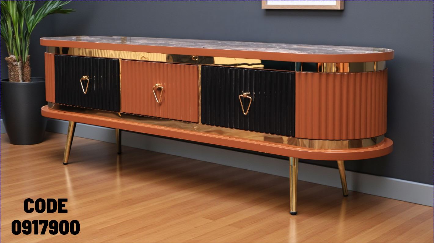 ترابيزة تليفزيون 179