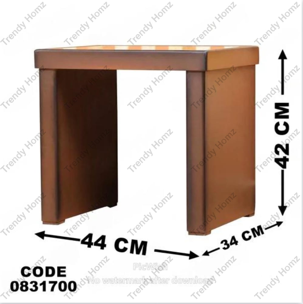 ترابيزة 317