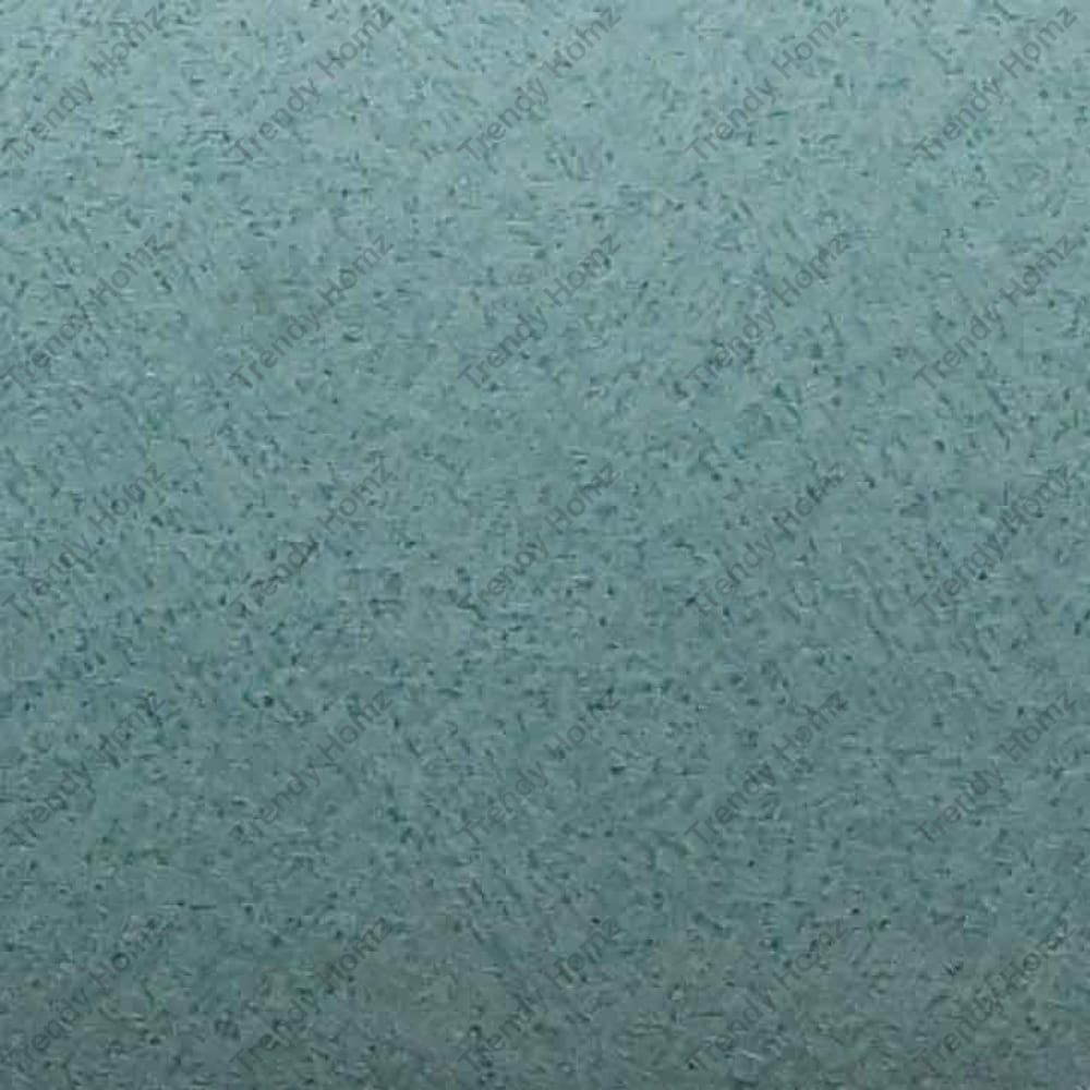 قماش قطيفة منقوش 07166