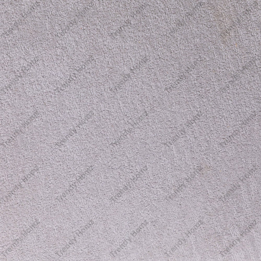 قماش كى ار 0801