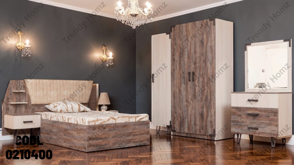 غرفة نوم اطفال 104