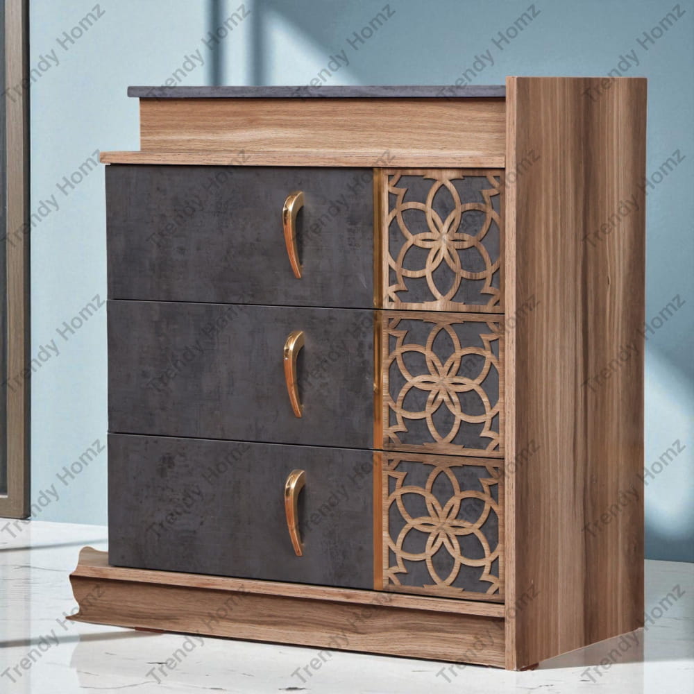 غرفة نوم ماستر 108