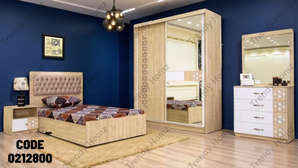 غرفة نوم اطفال 128
