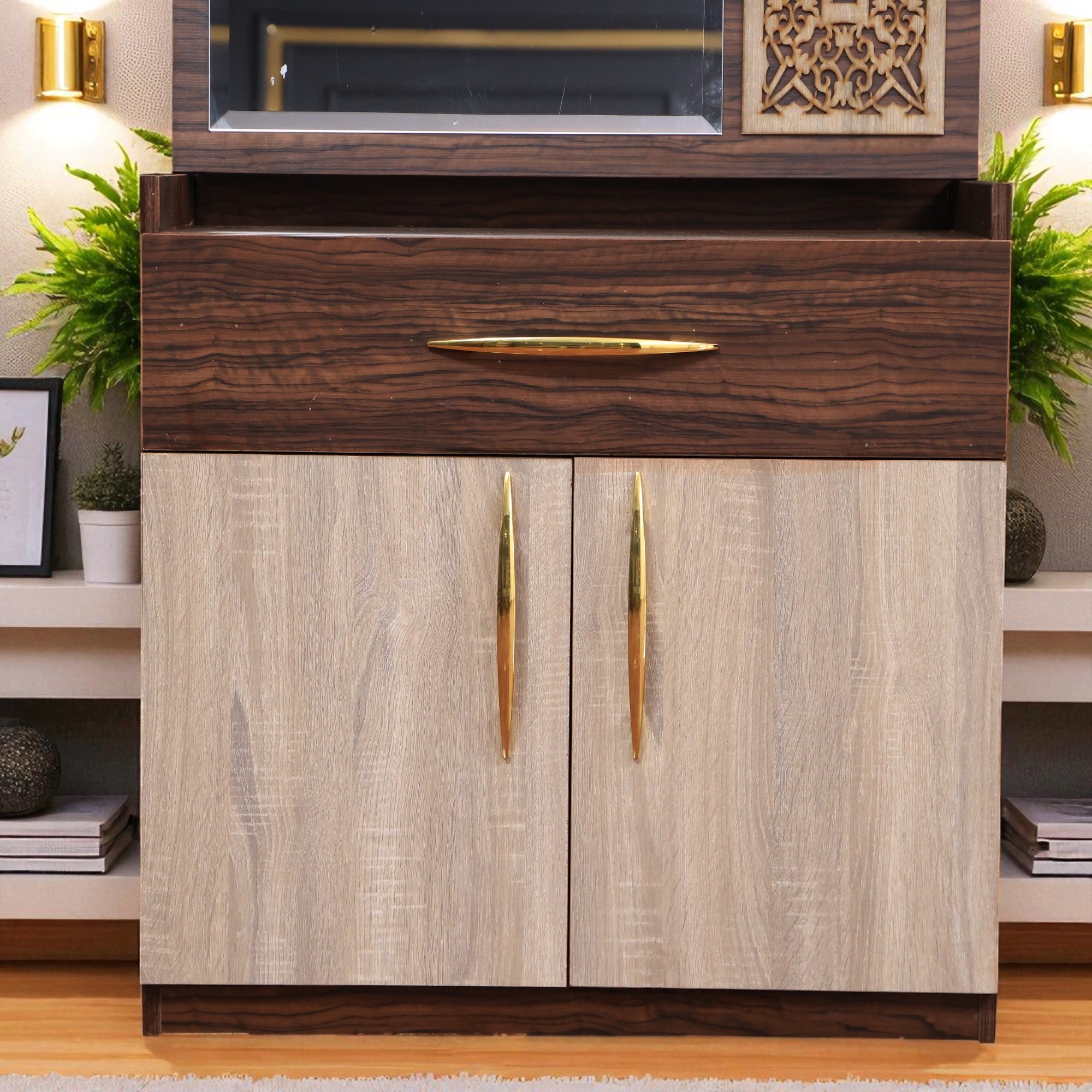 غرفة نوم ماستر 147