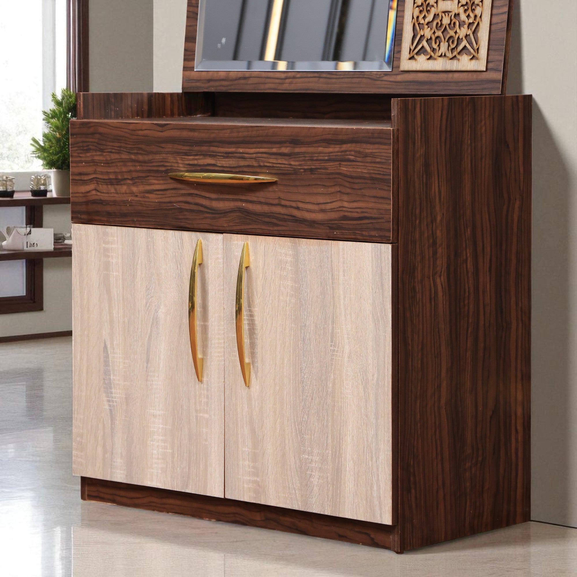 غرفة نوم ماستر 147