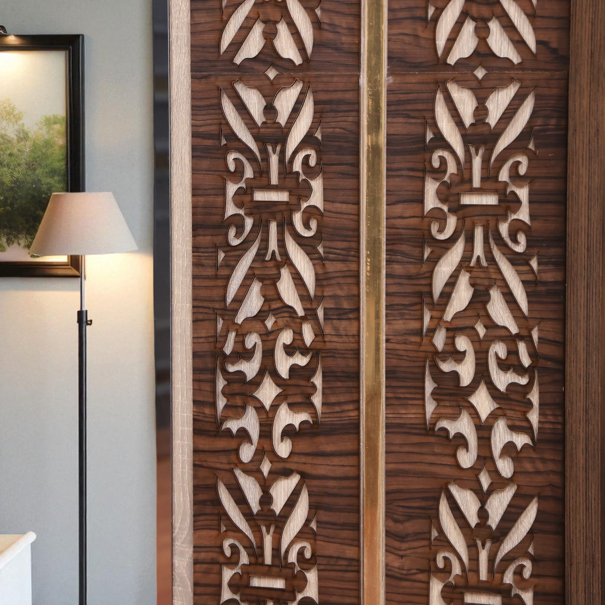 غرفة نوم ماستر 147