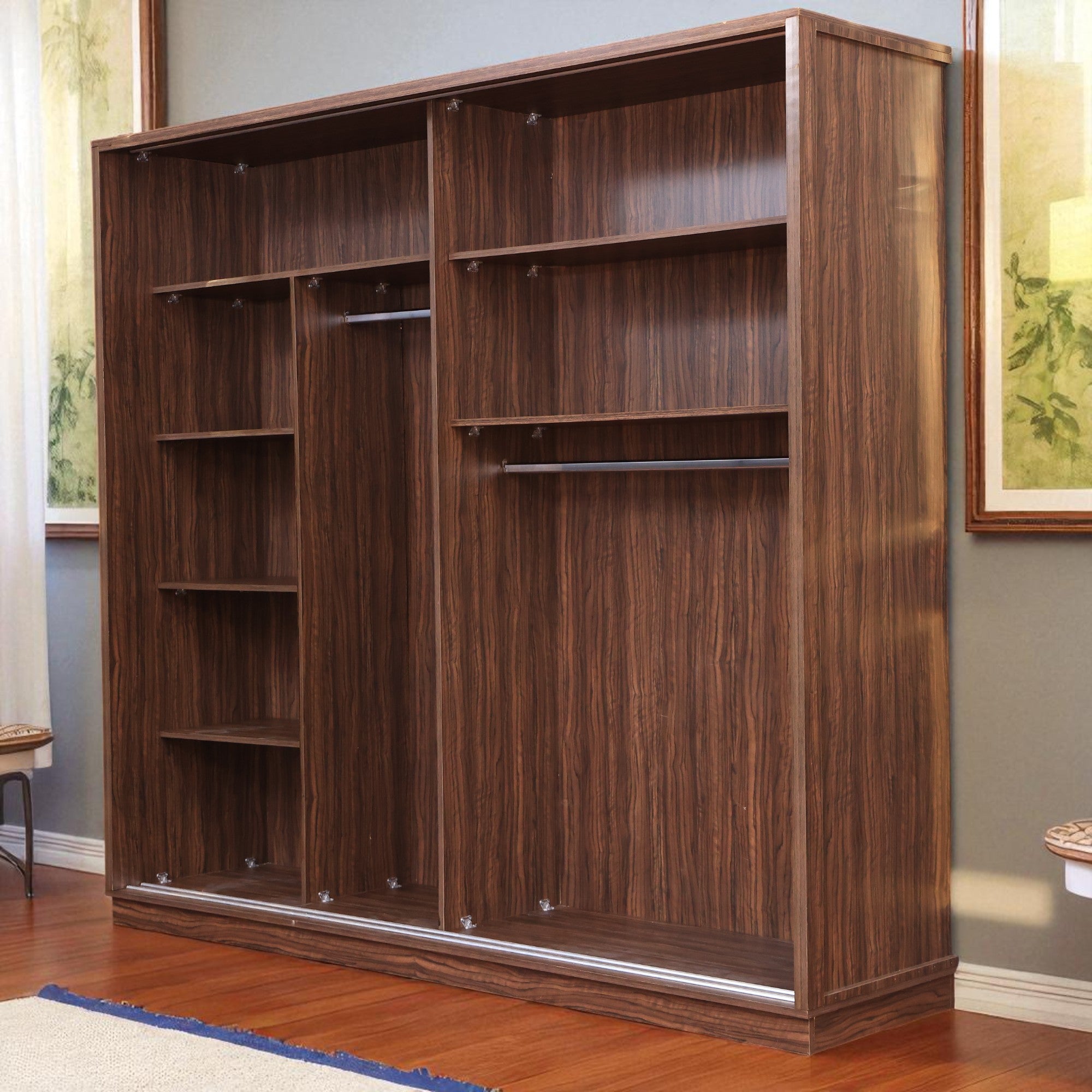 غرفة نوم ماستر 147