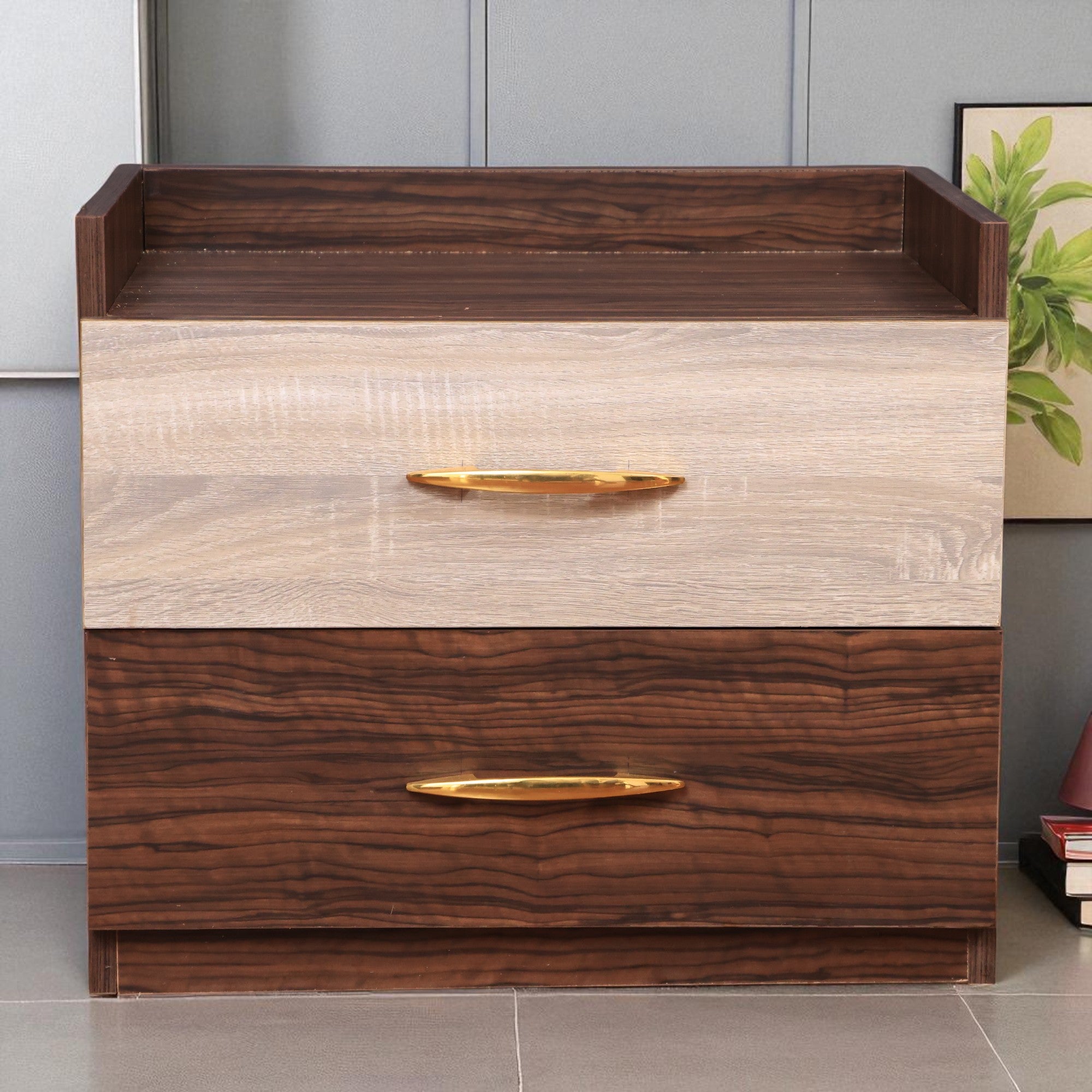 غرفة نوم ماستر 147