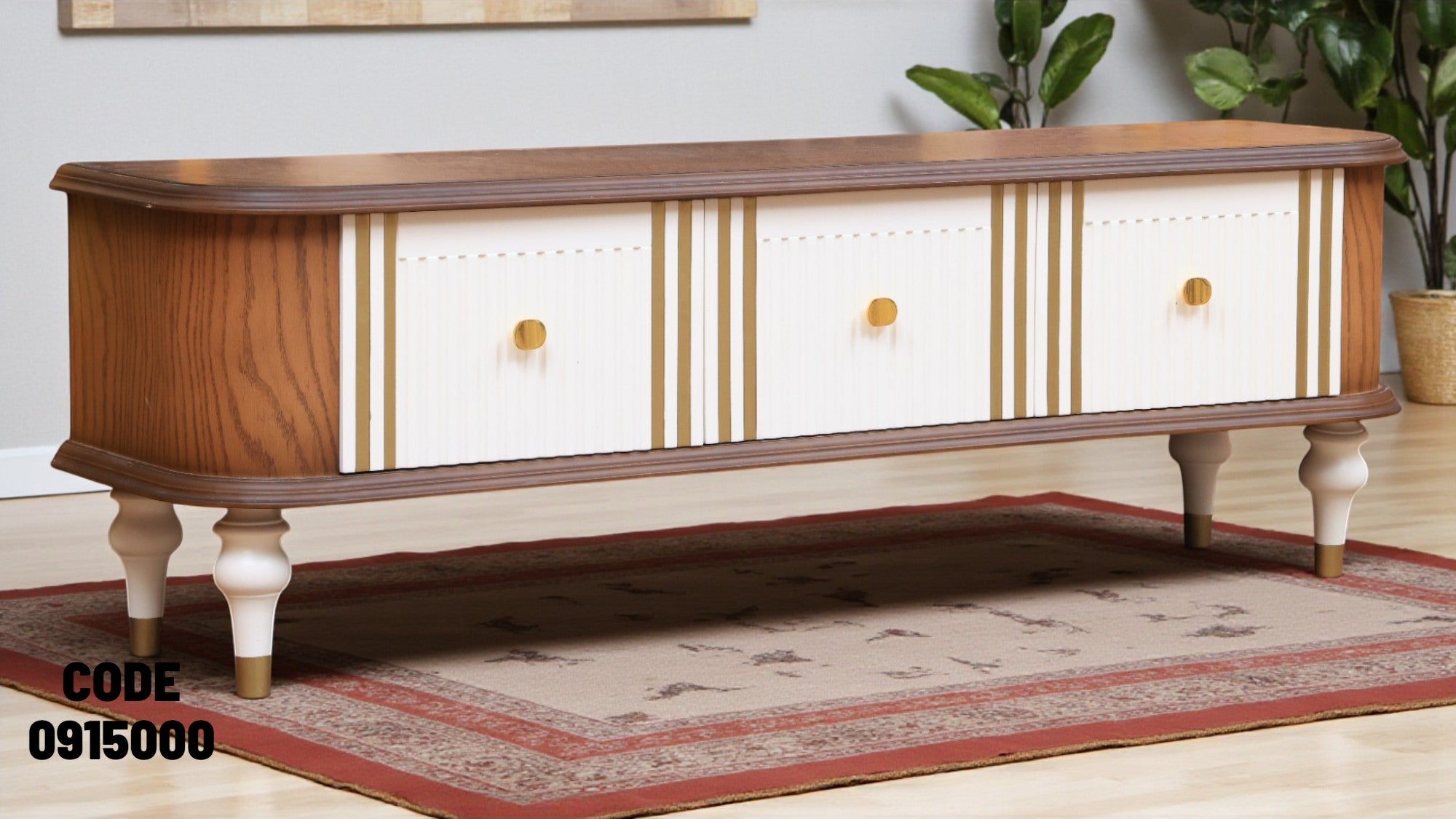 ترابيزة تليفزيون 150