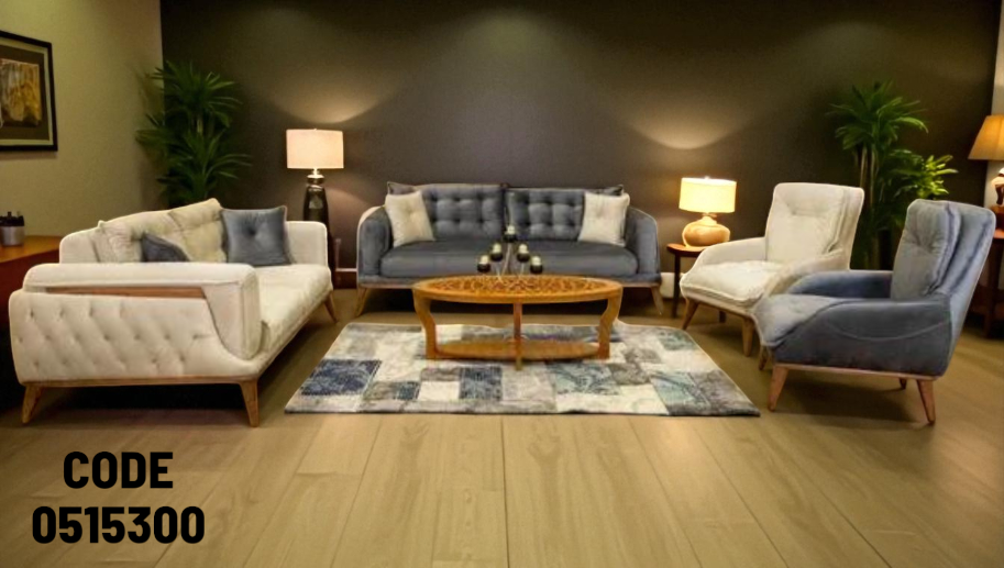 انترية سرير 153