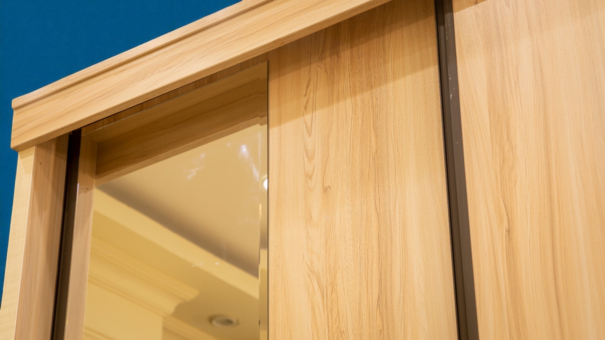 غرفة نوم اطفال 163