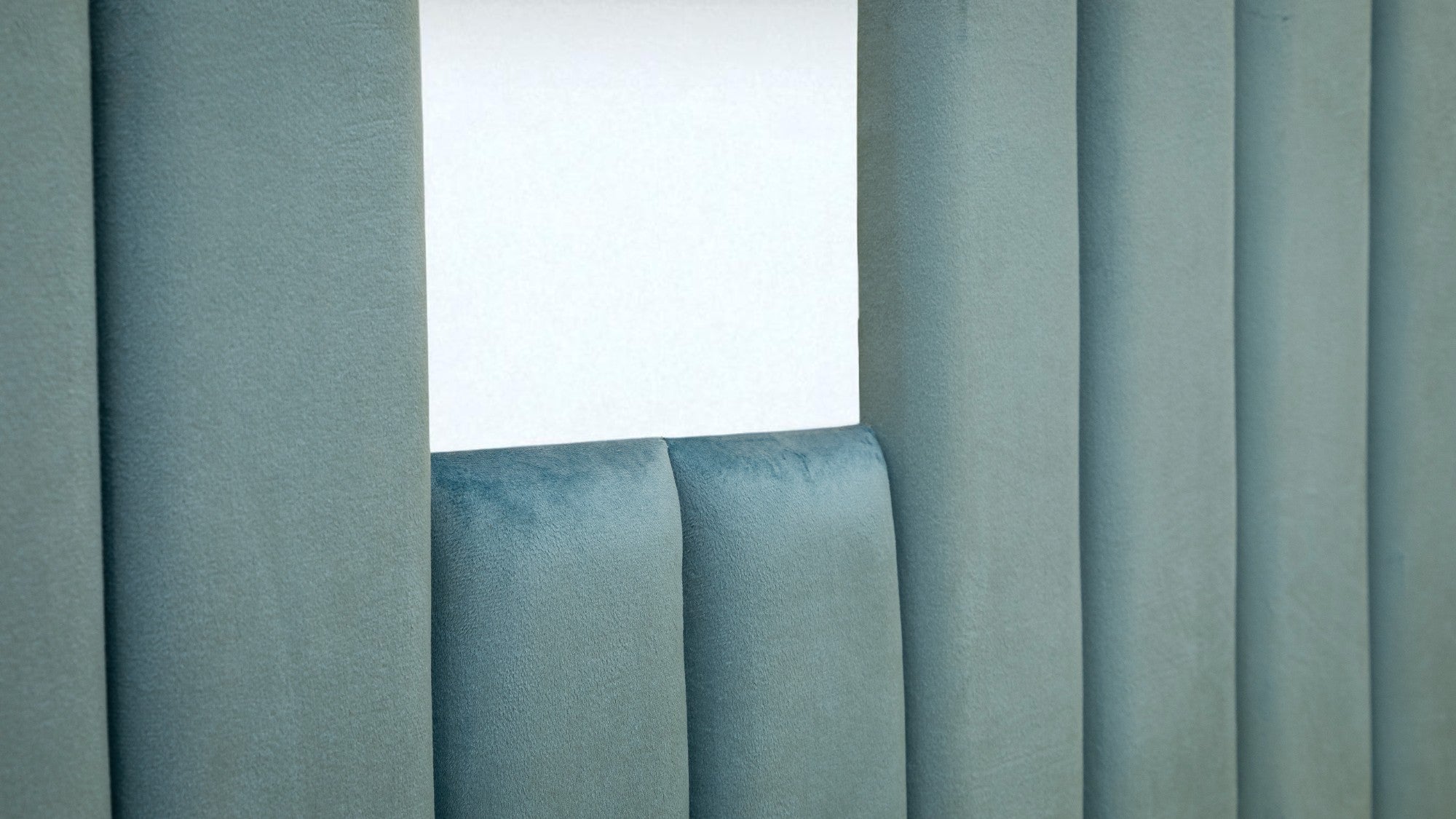 غرفة نوم اطفال 163