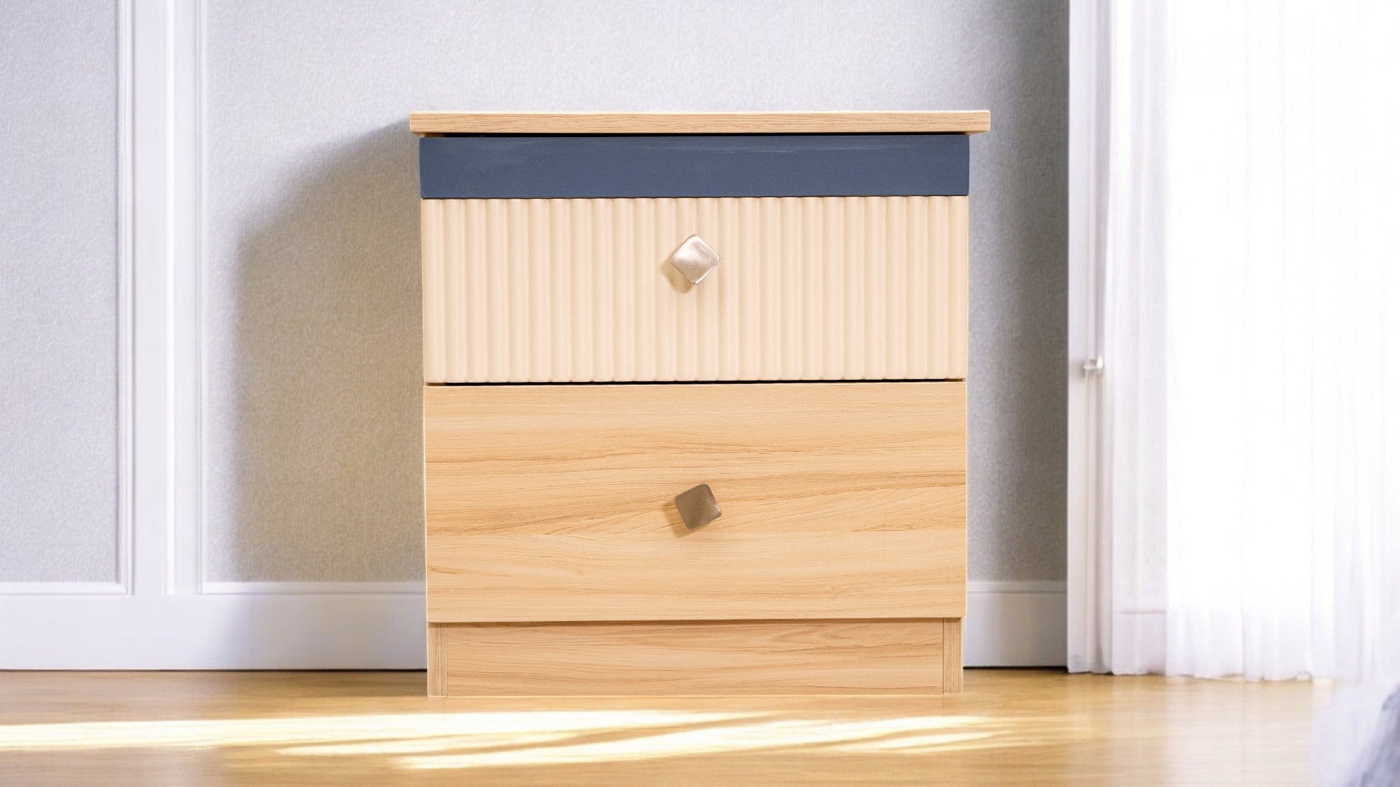 غرفة نوم اطفال 163