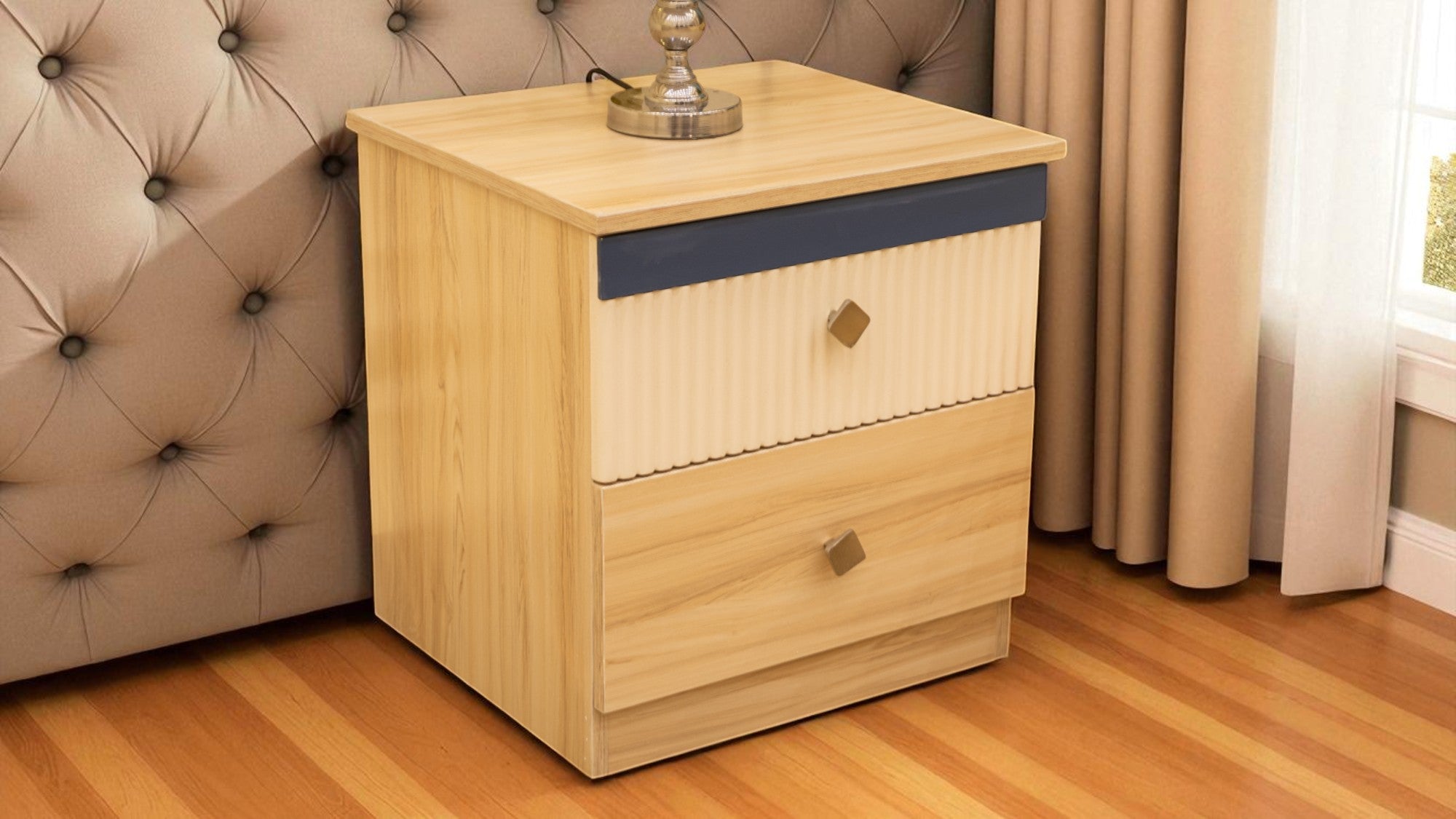 غرفة نوم اطفال 163