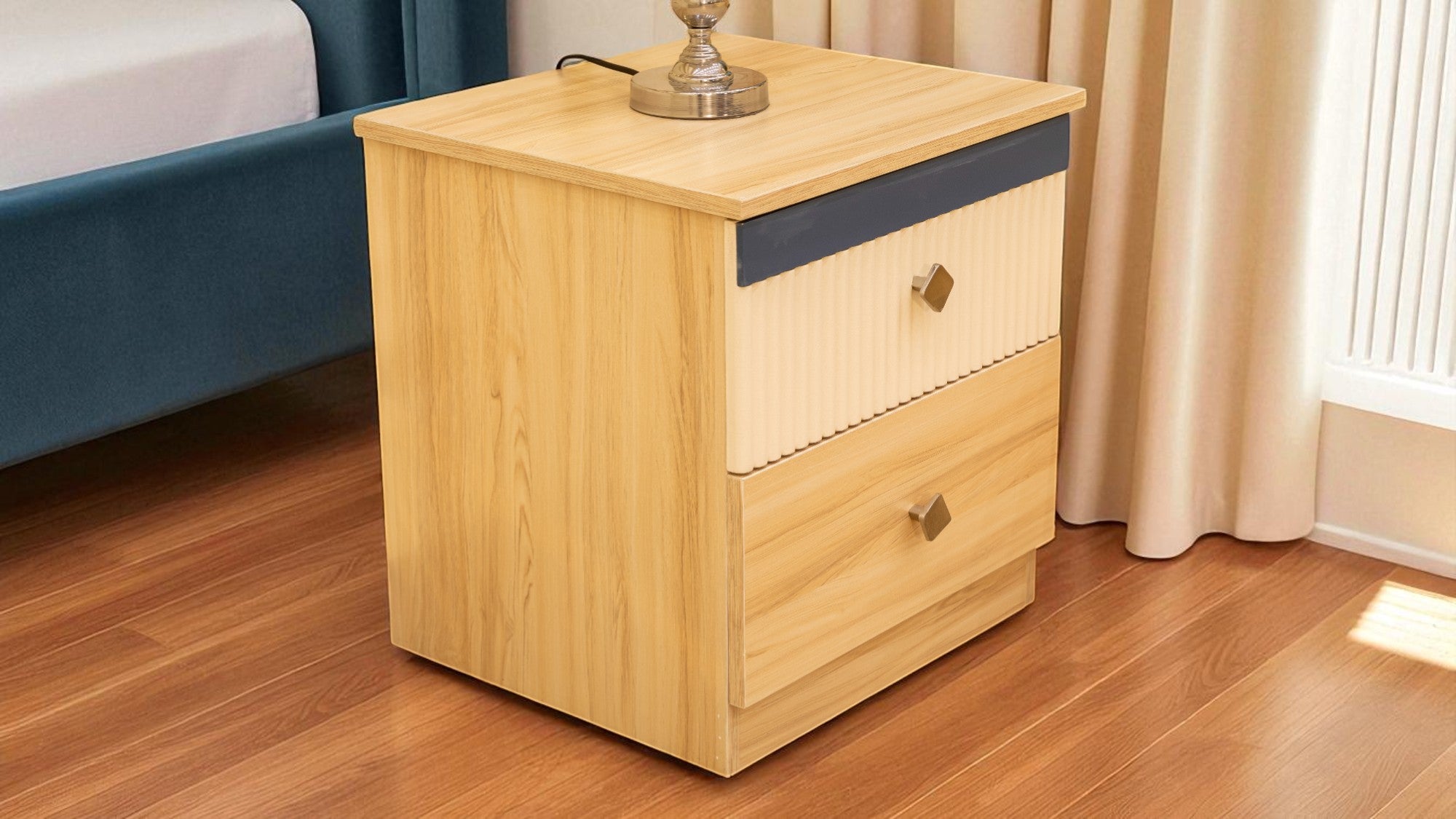 غرفة نوم اطفال 163