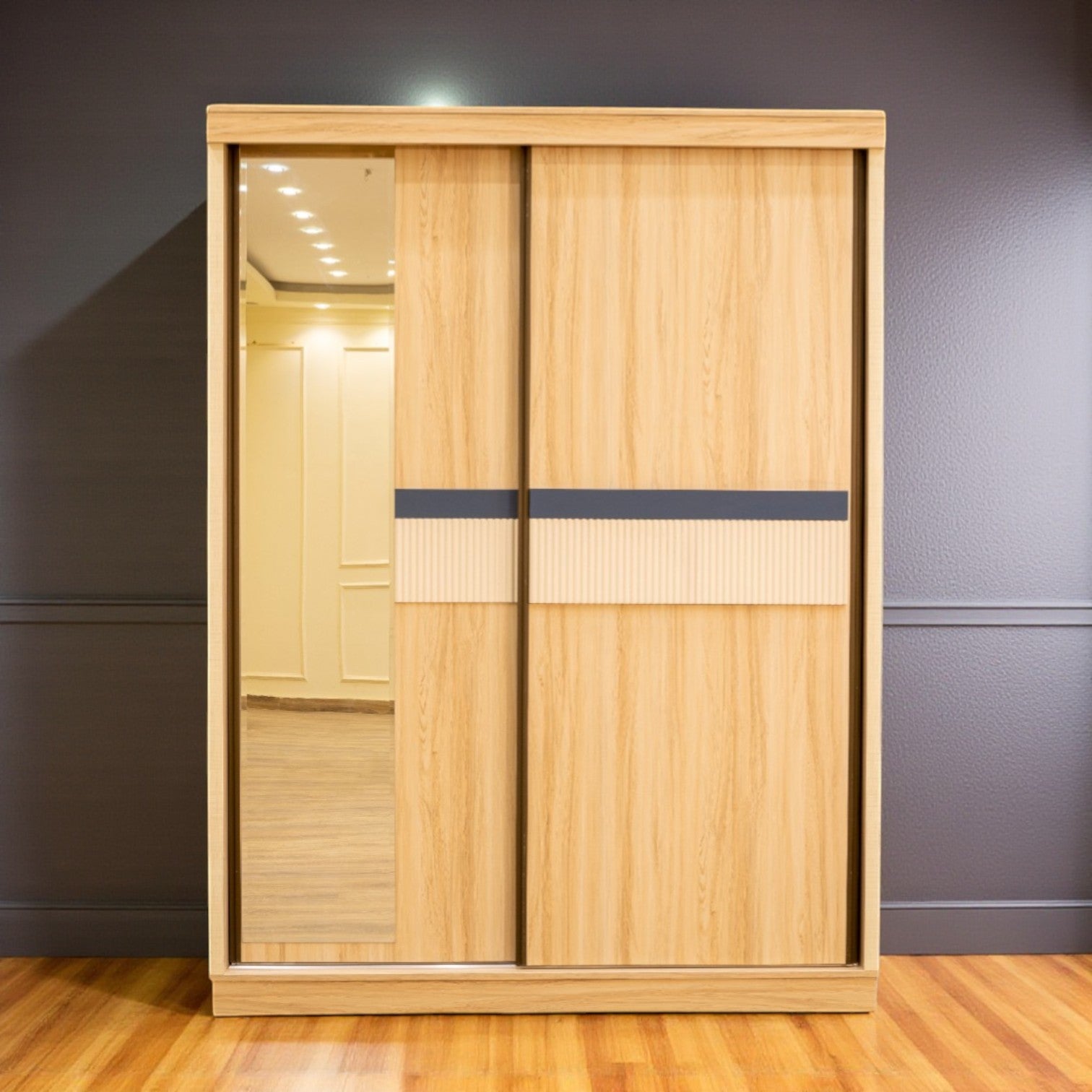 دولاب اطفال 163