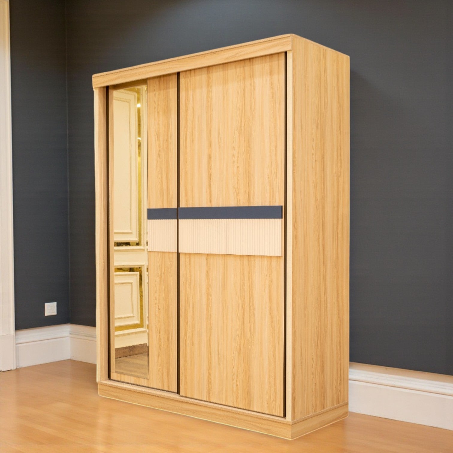 دولاب اطفال 163