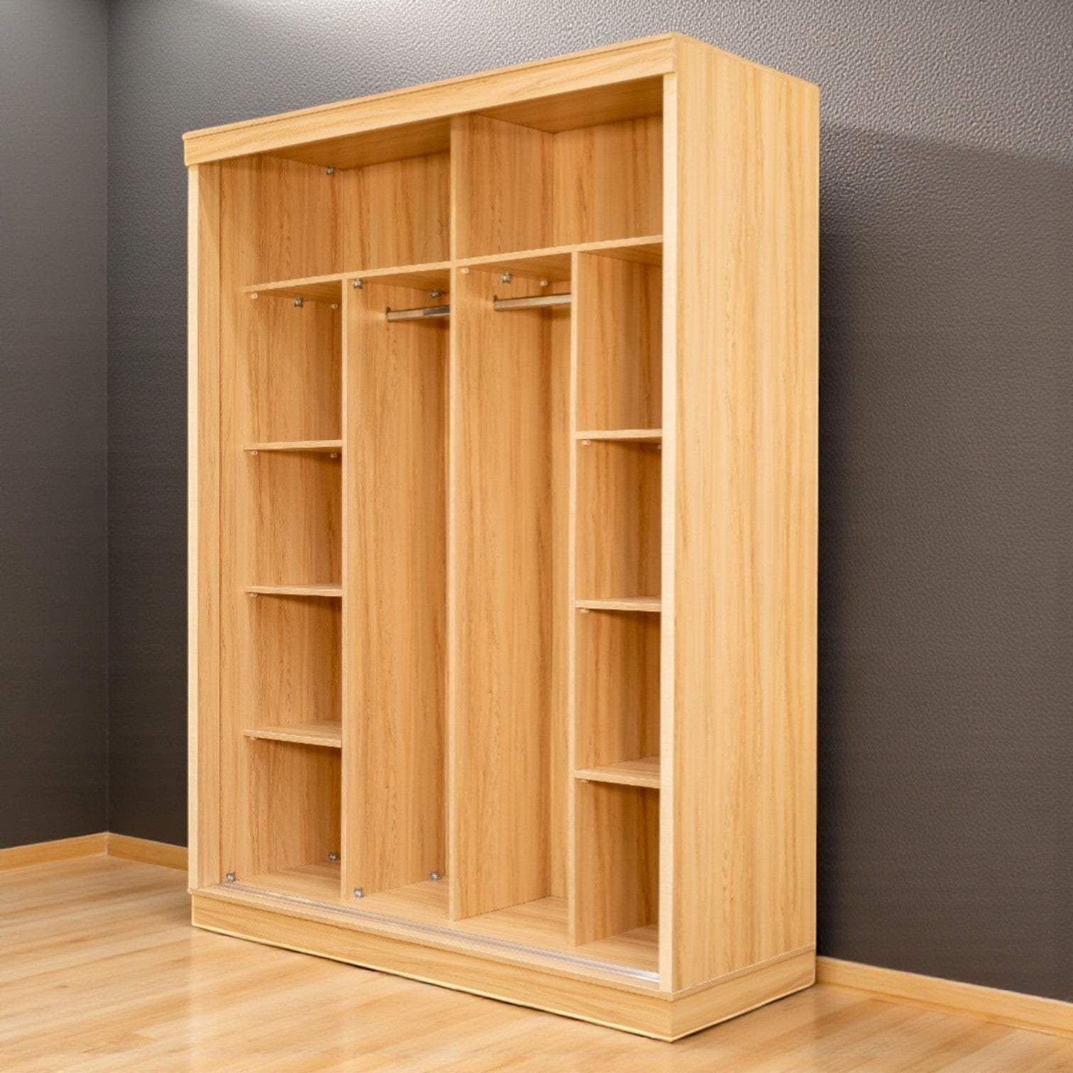 دولاب اطفال 163