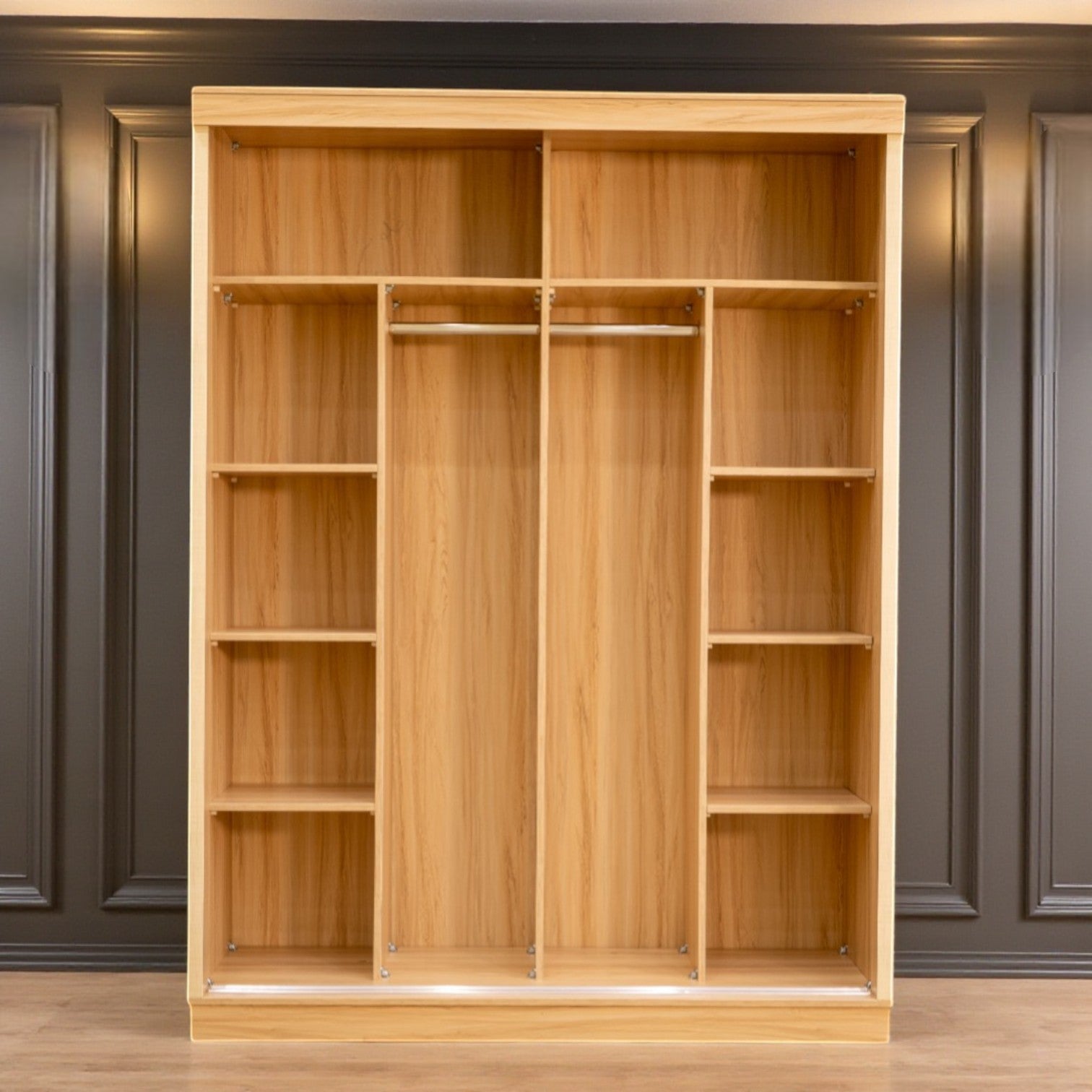 دولاب اطفال 163