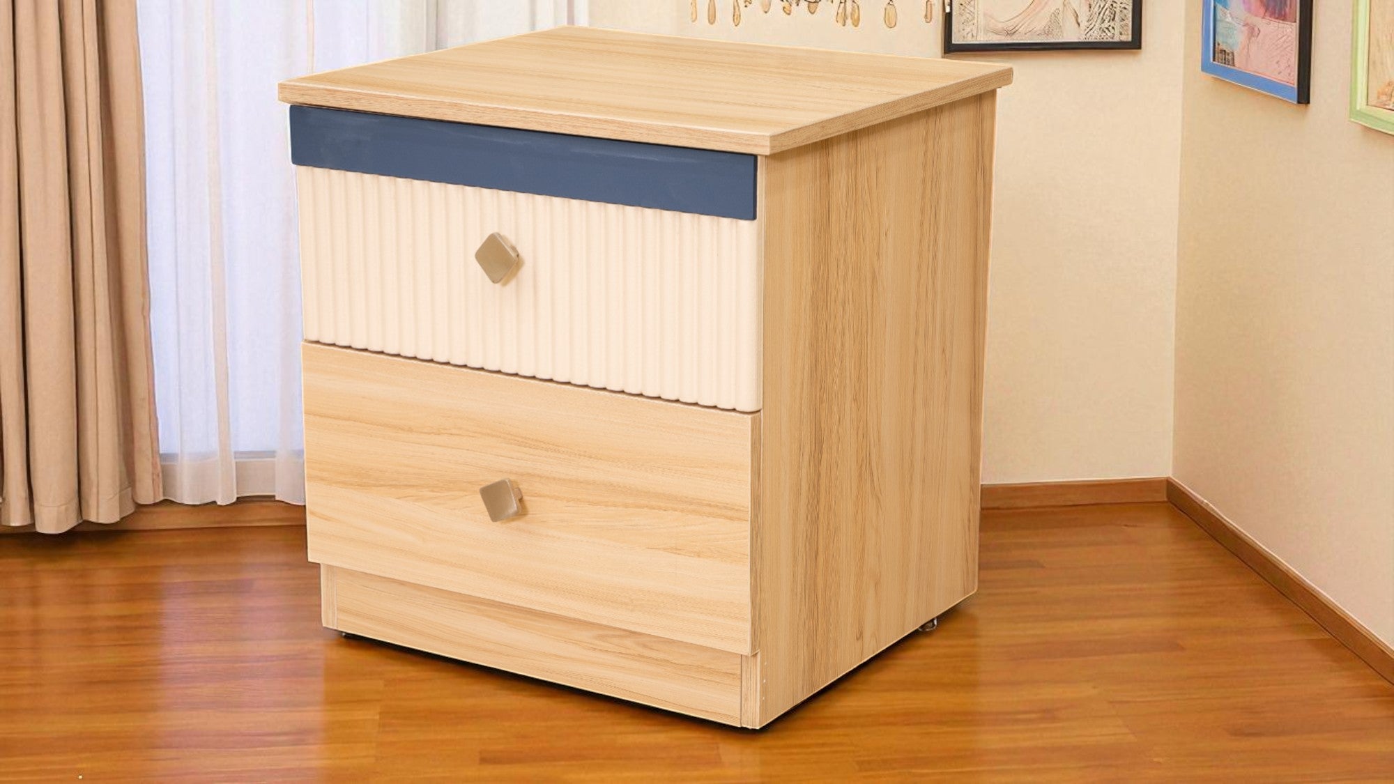 غرفة نوم اطفال 163