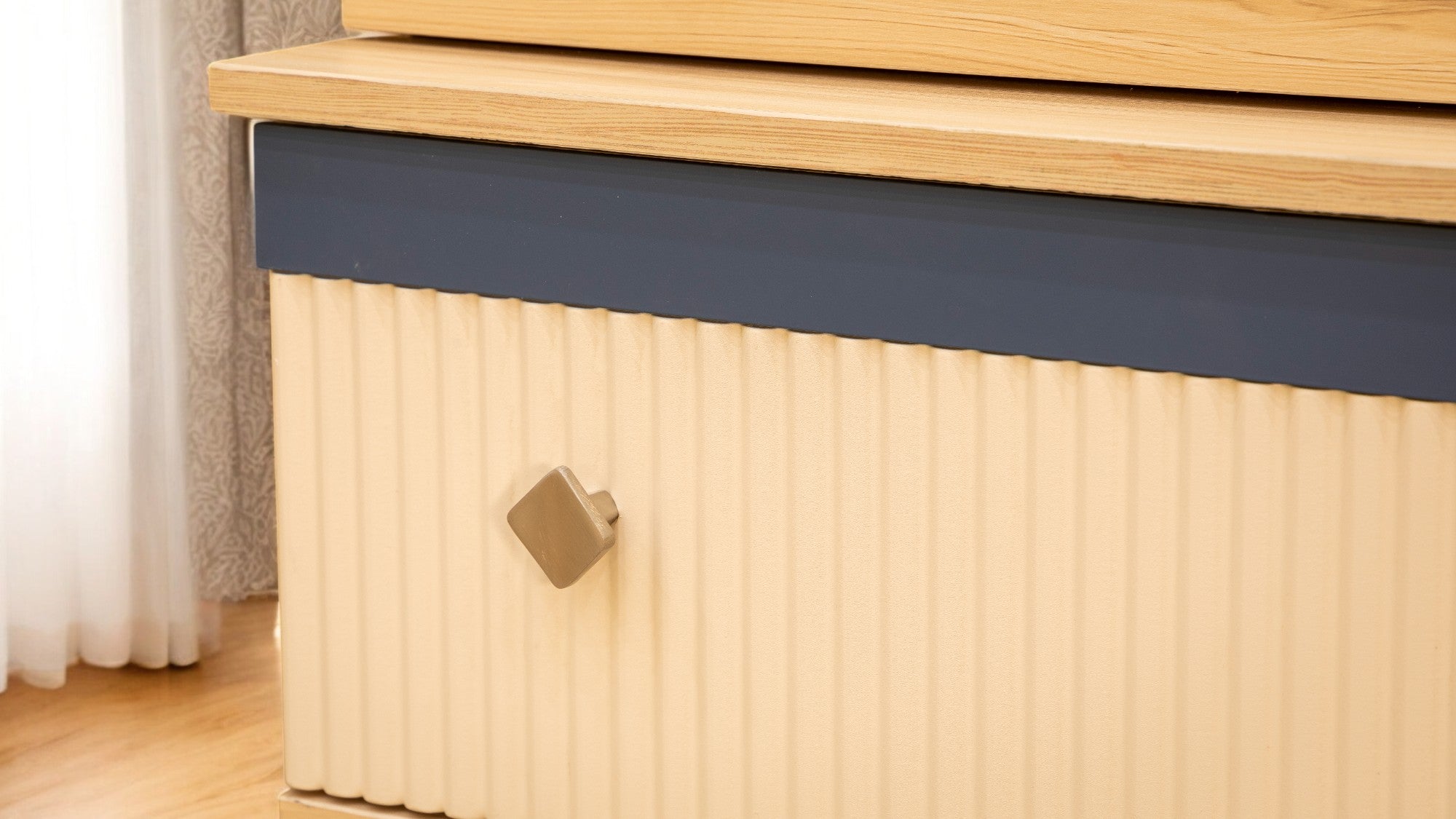 غرفة نوم اطفال 163