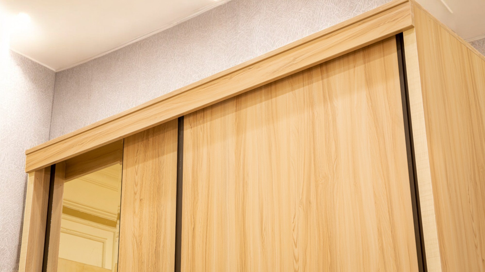 غرفة نوم اطفال 163