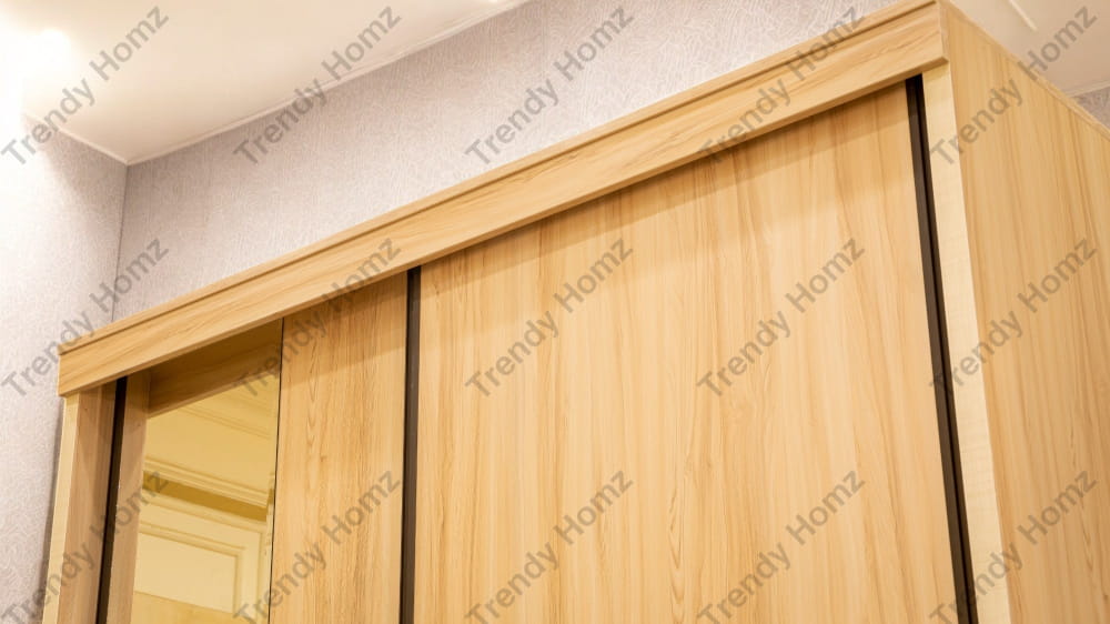 غرفة نوم اطفال 163