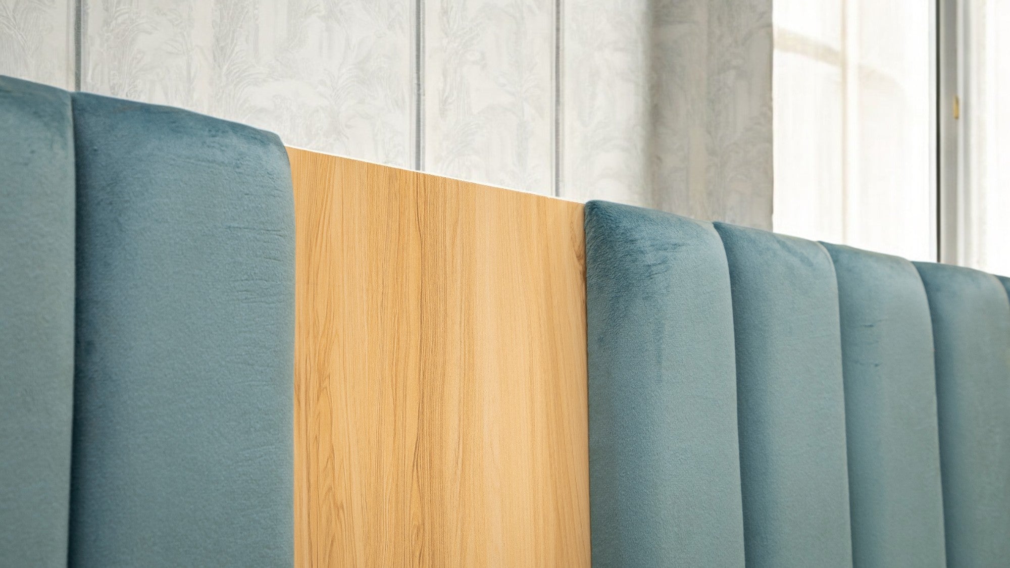 غرفة نوم اطفال 163