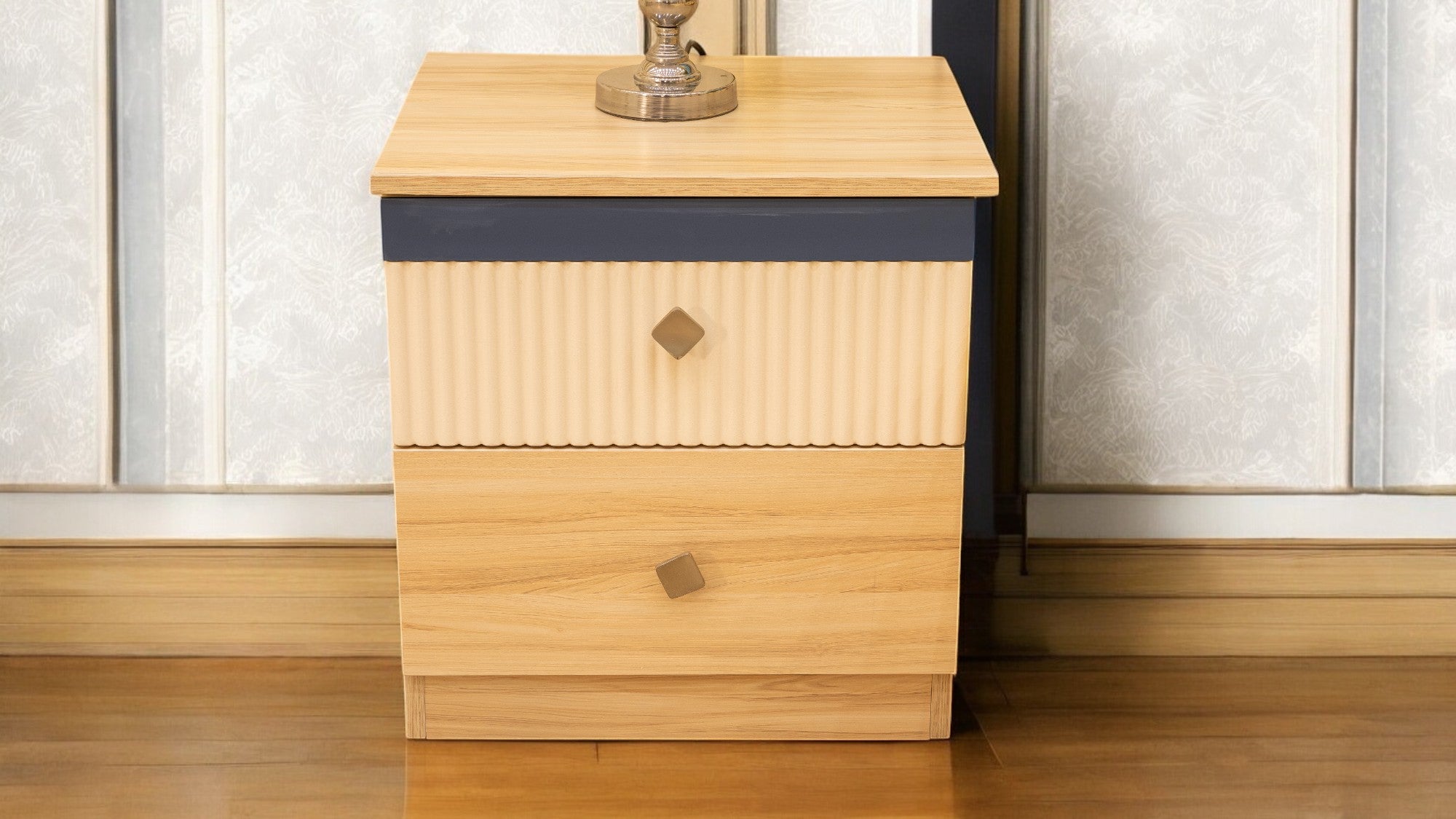 غرفة نوم اطفال 163