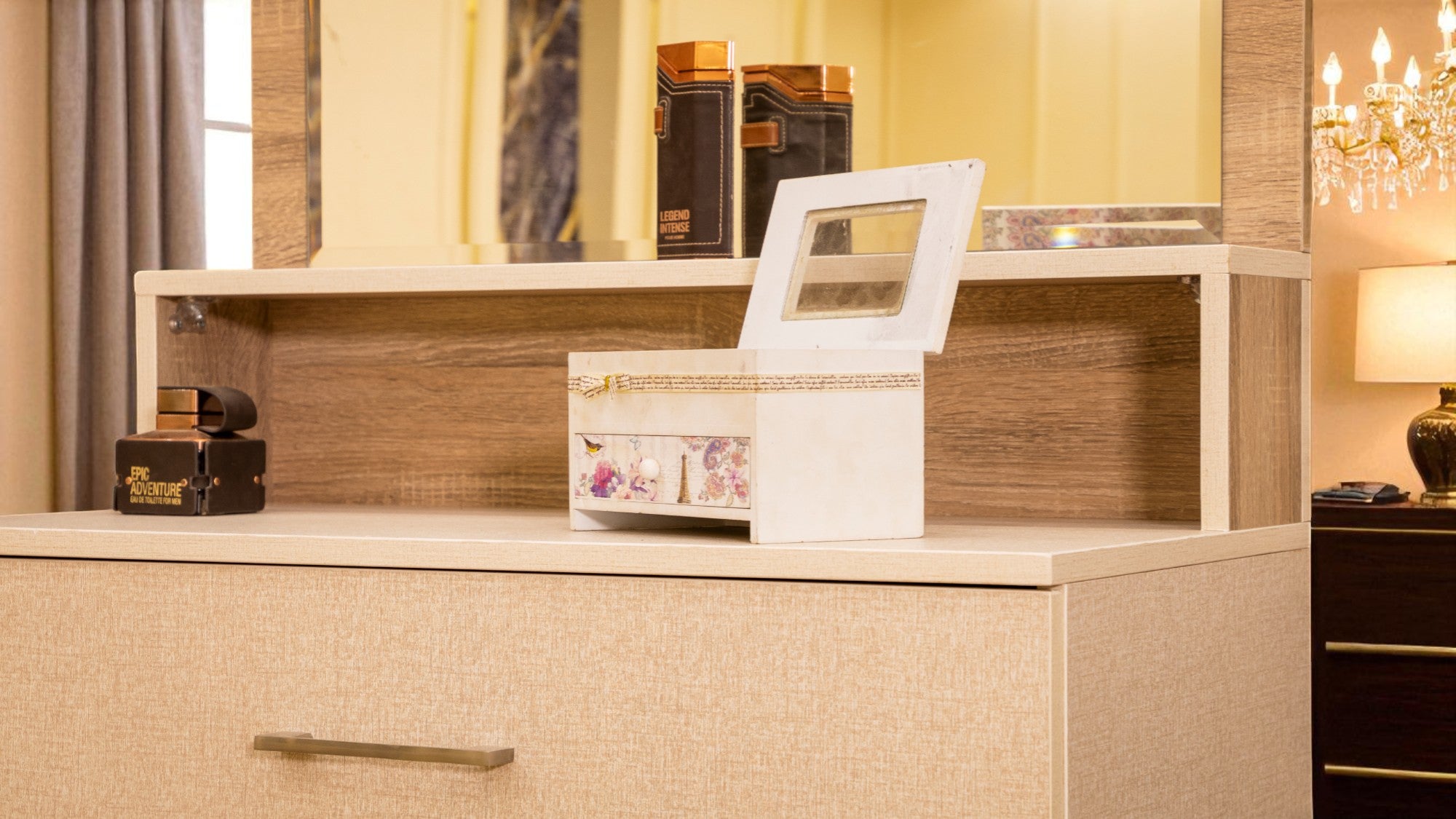 غرفة نوم اطفال 164