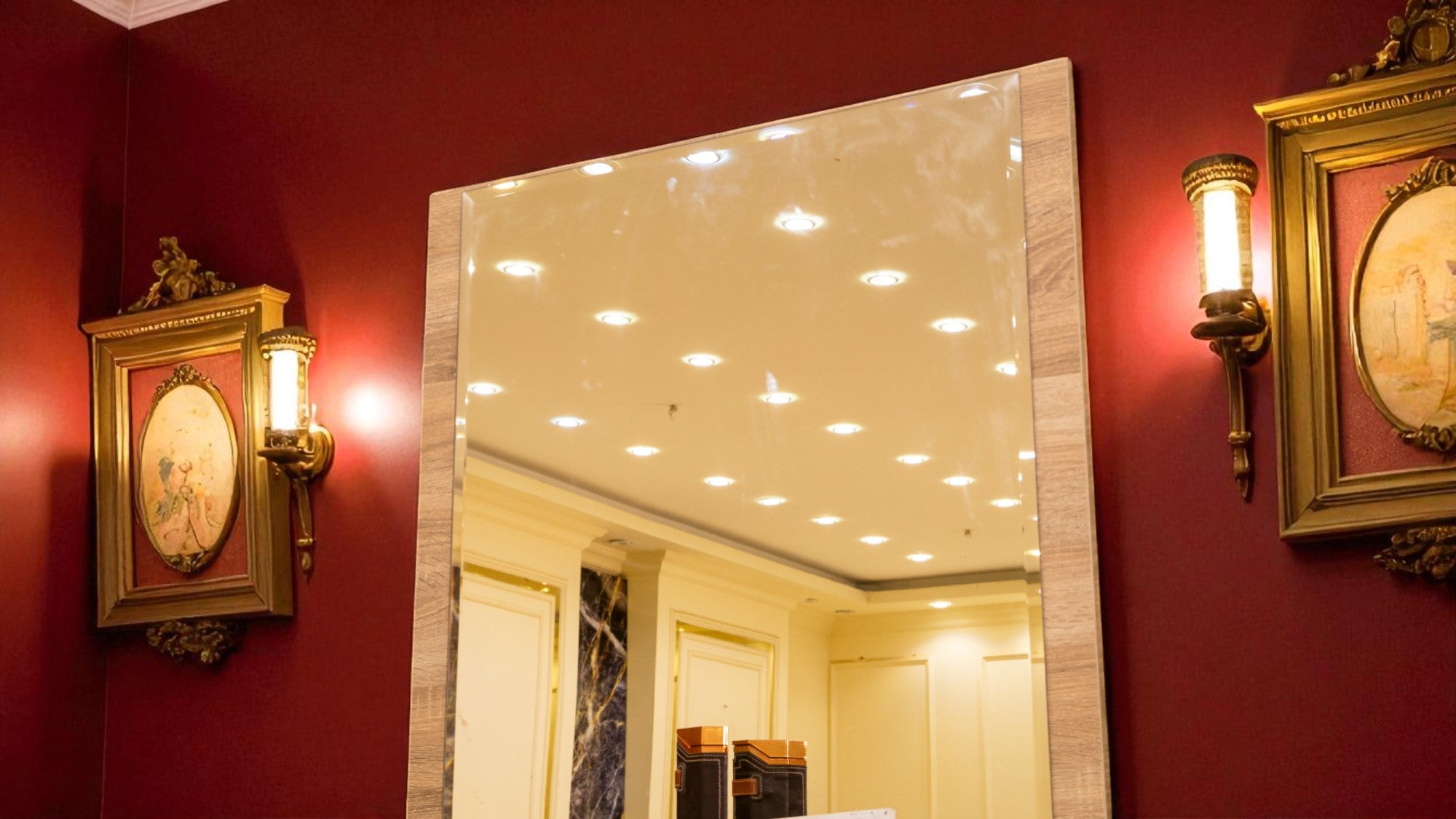 غرفة نوم اطفال 164