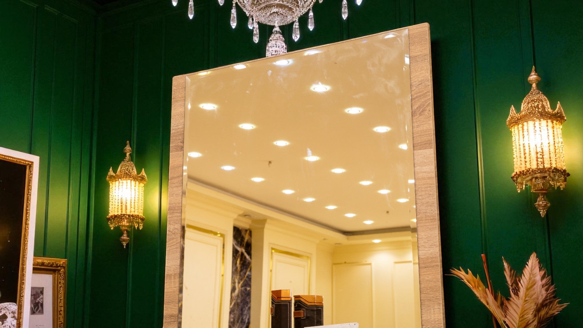 غرفة نوم اطفال 164