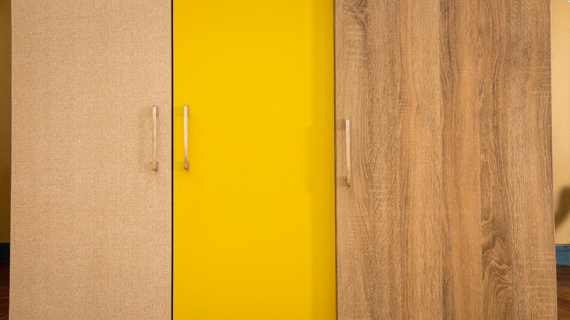 غرفة نوم اطفال 164