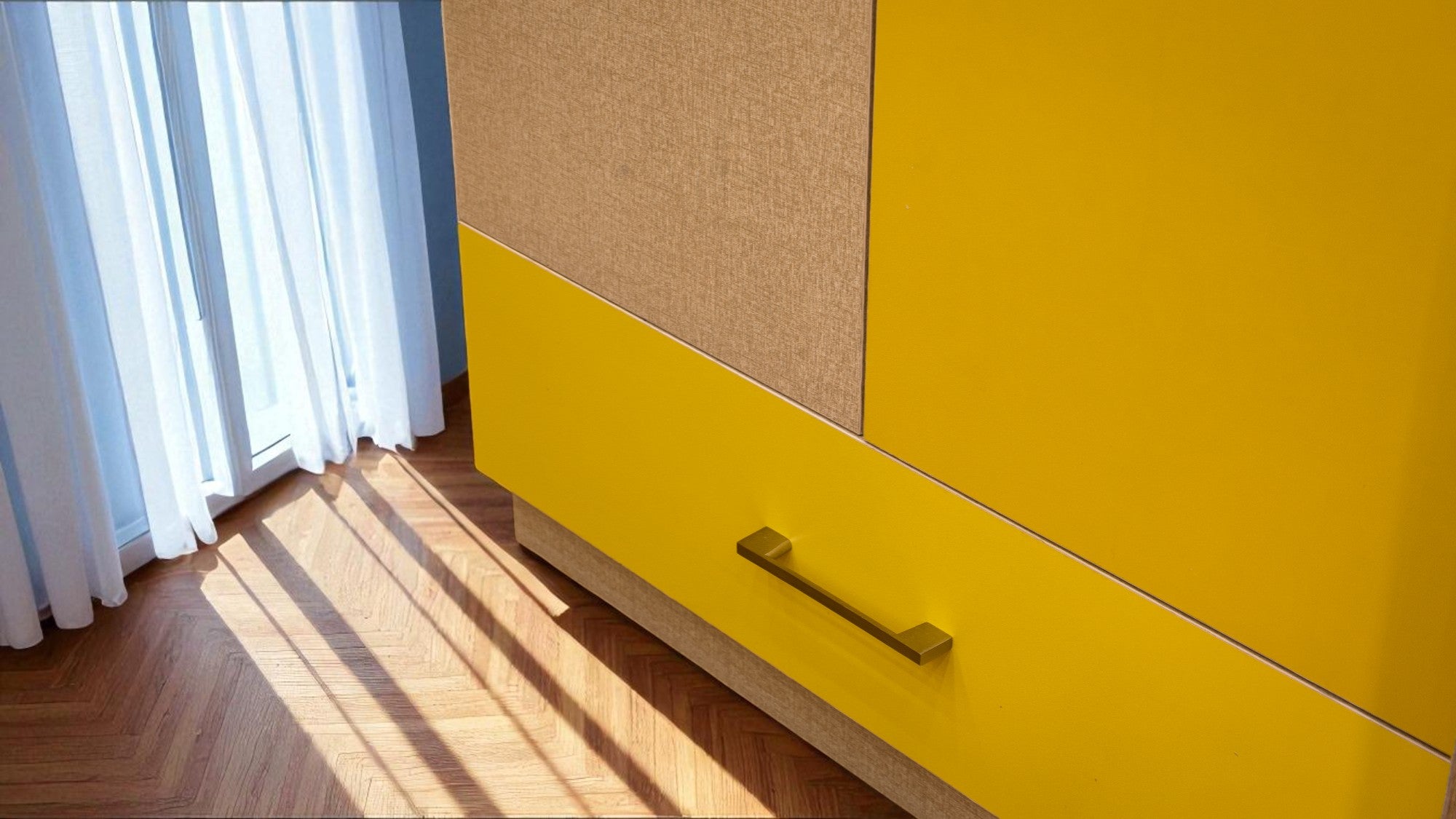 غرفة نوم اطفال 164