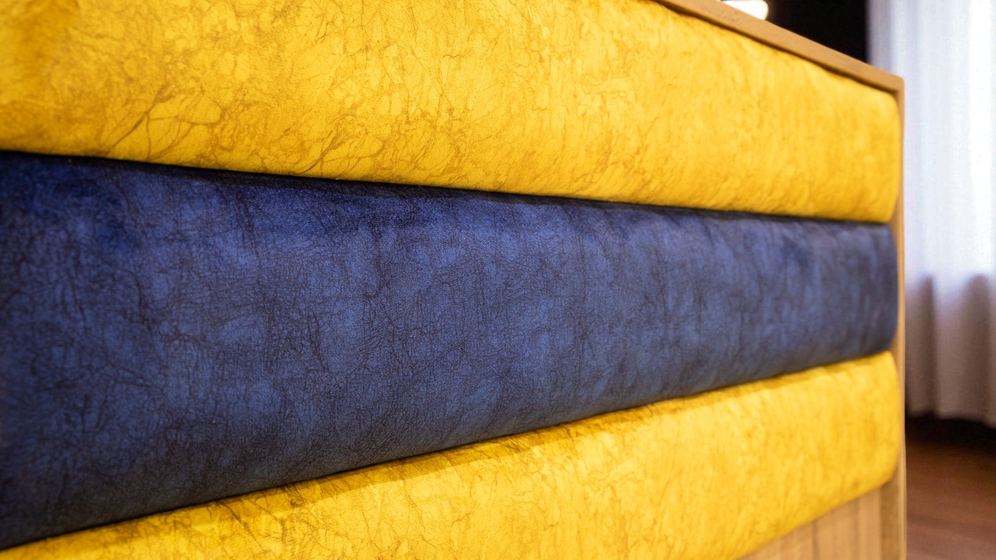 غرفة نوم اطفال 164