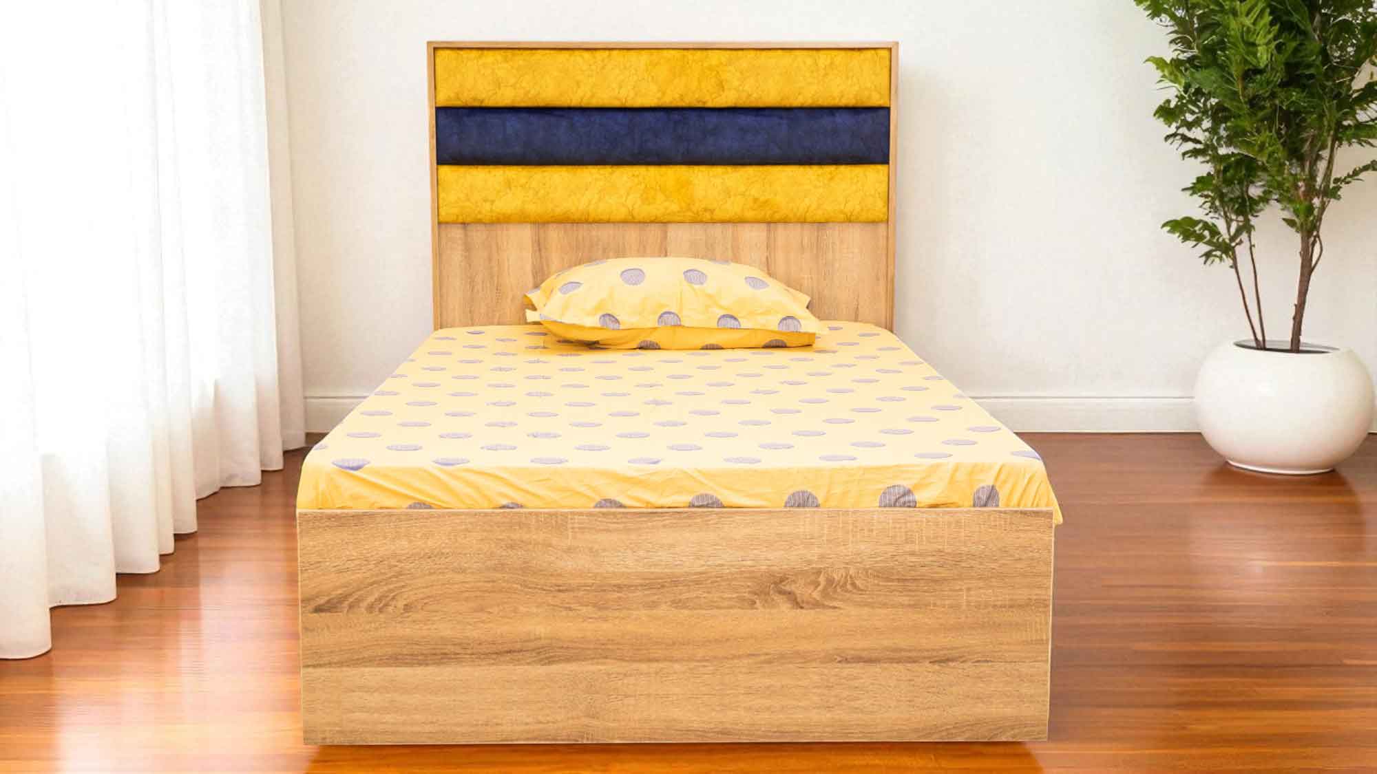 غرفة نوم اطفال 164