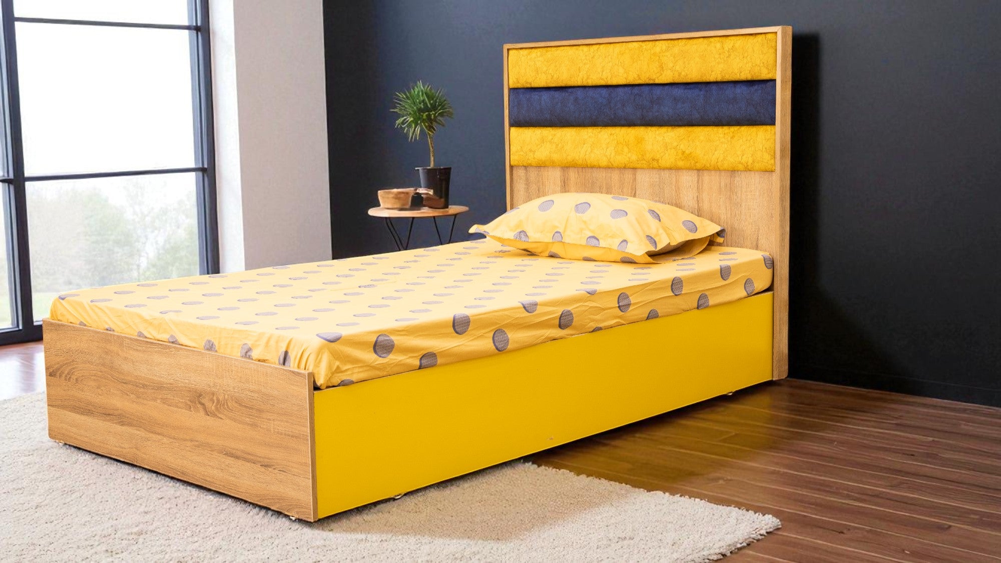 غرفة نوم اطفال 164