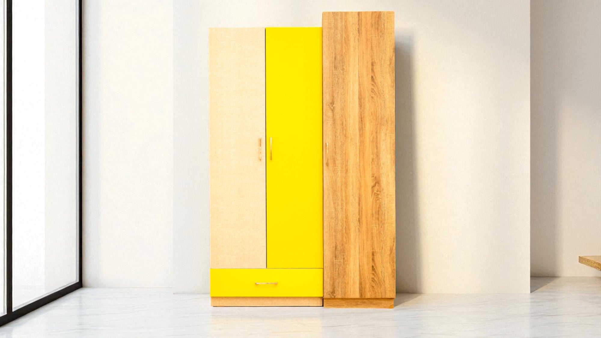 غرفة نوم اطفال 164