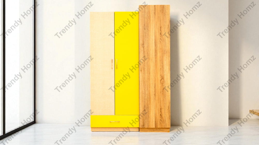 غرفة نوم اطفال 164