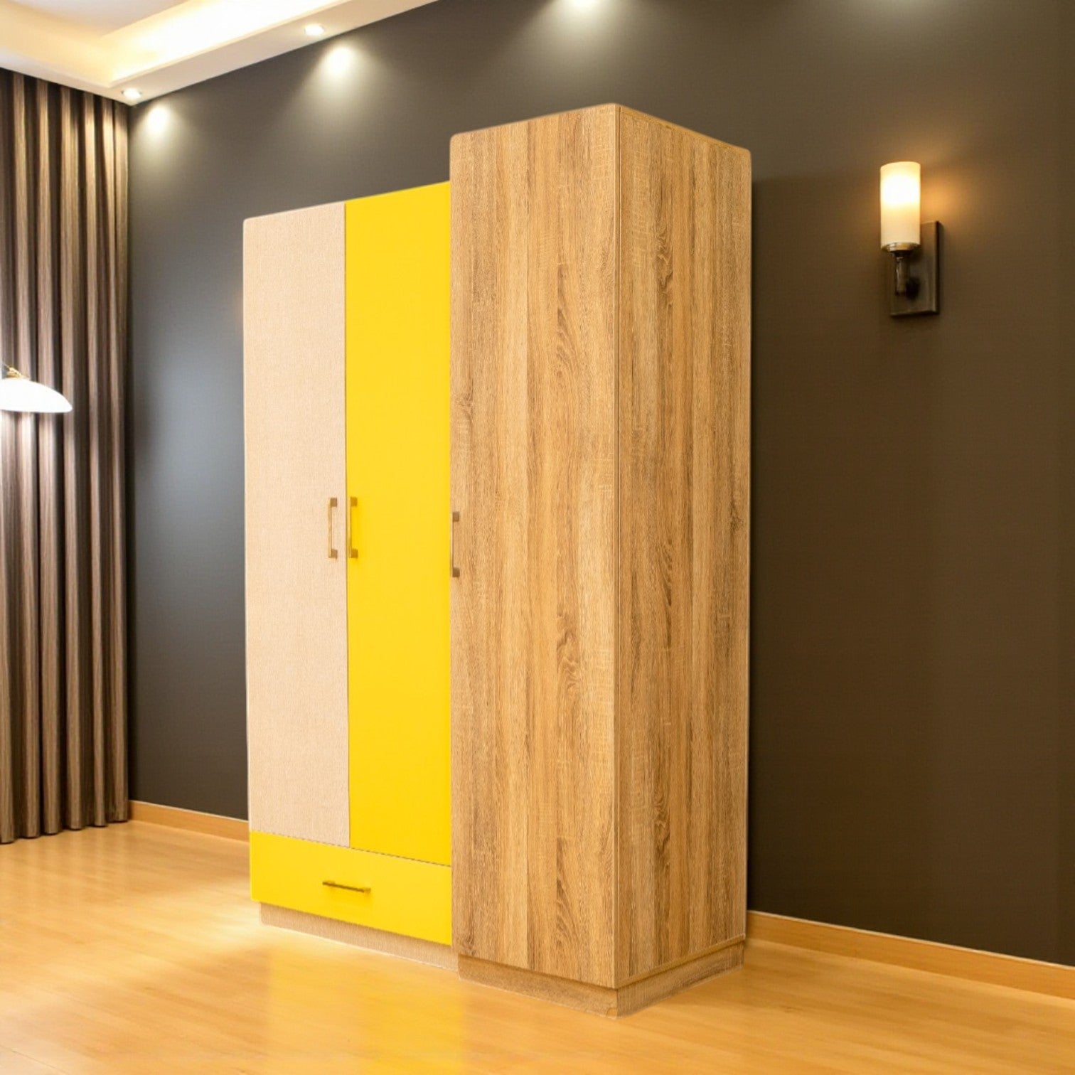 دولاب اطفال 164