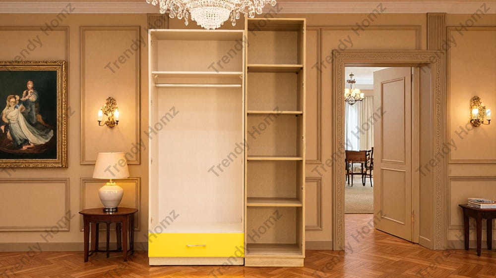 غرفة نوم اطفال 164
