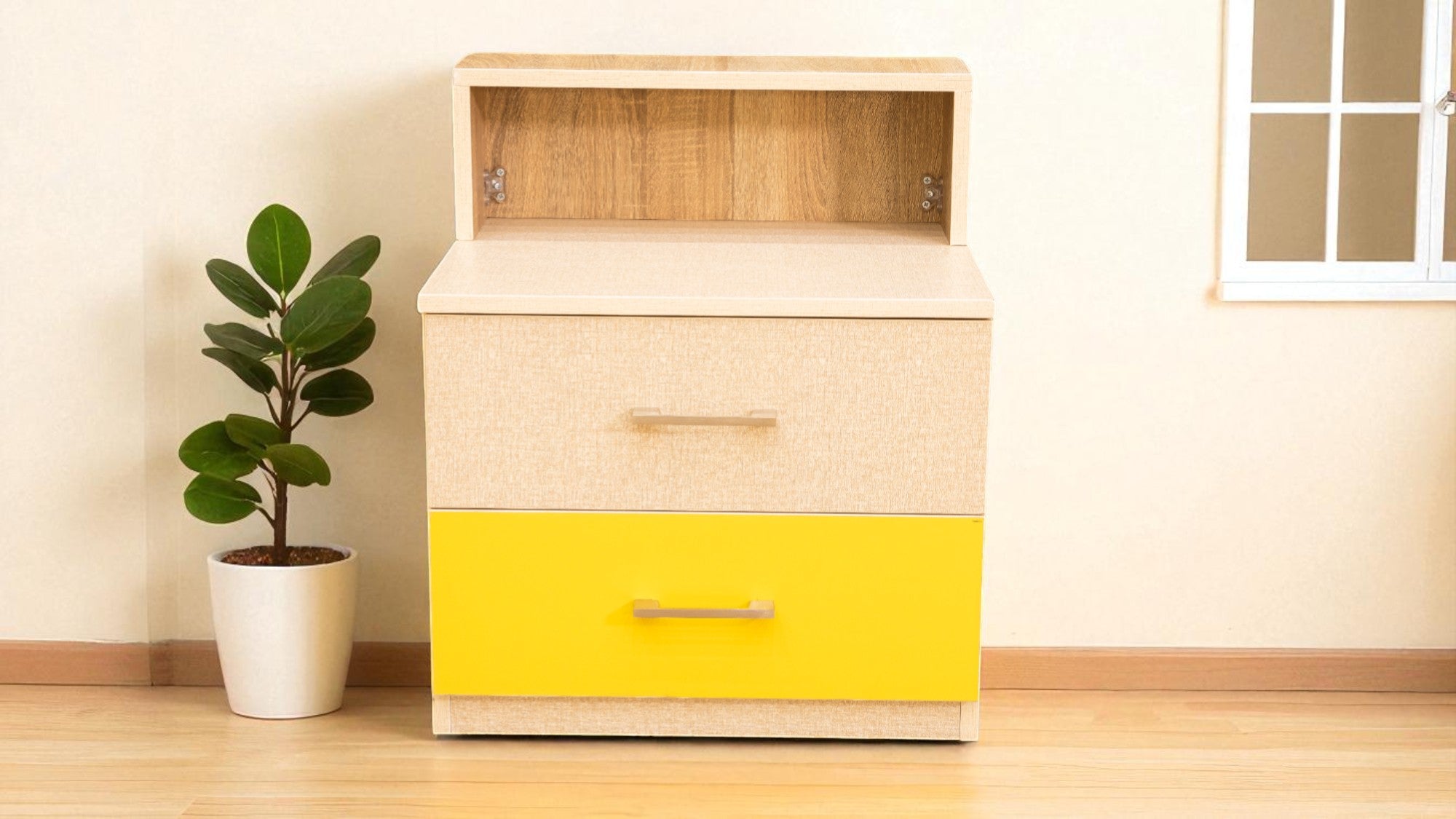 غرفة نوم اطفال 164