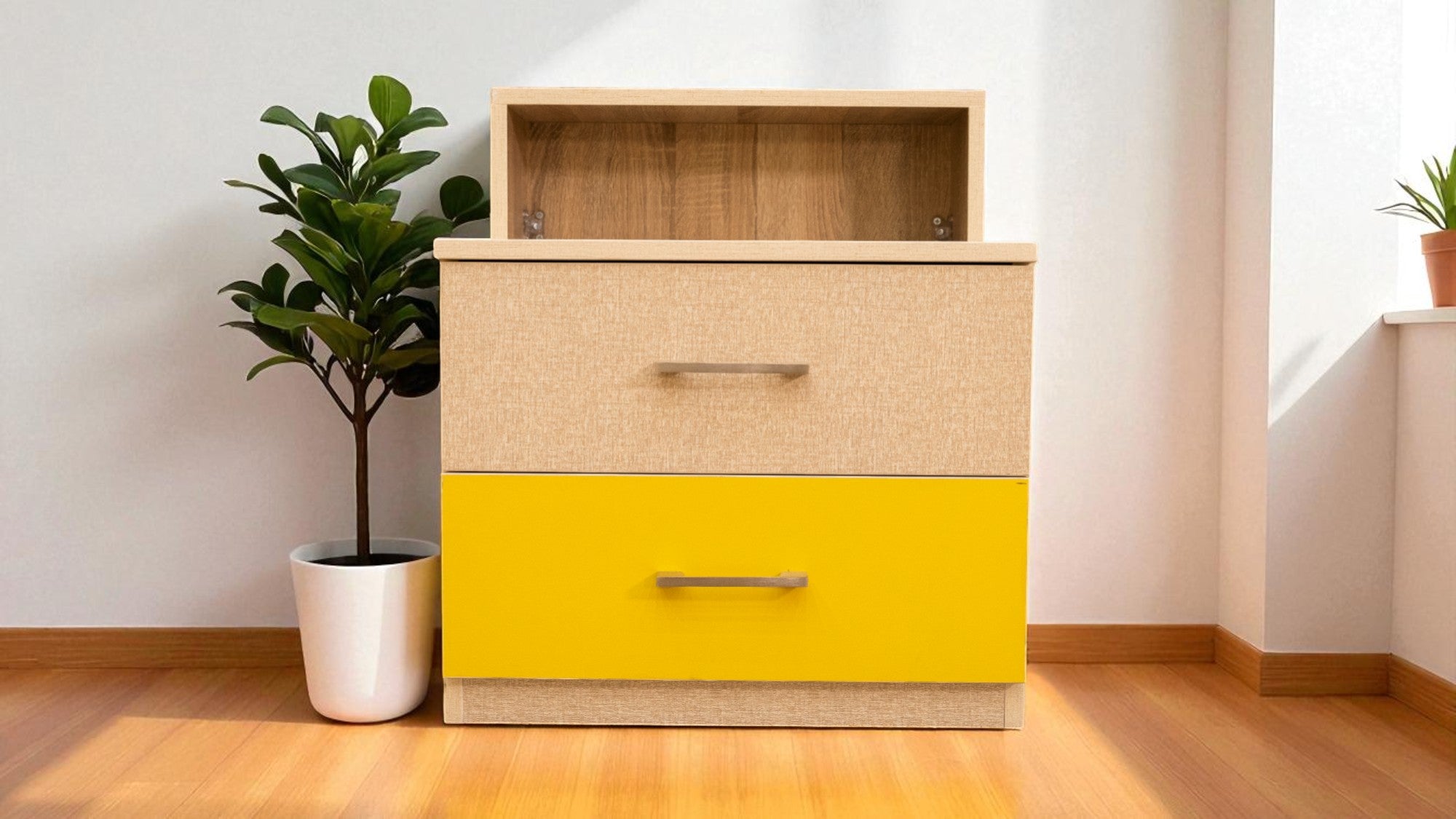 غرفة نوم اطفال 164